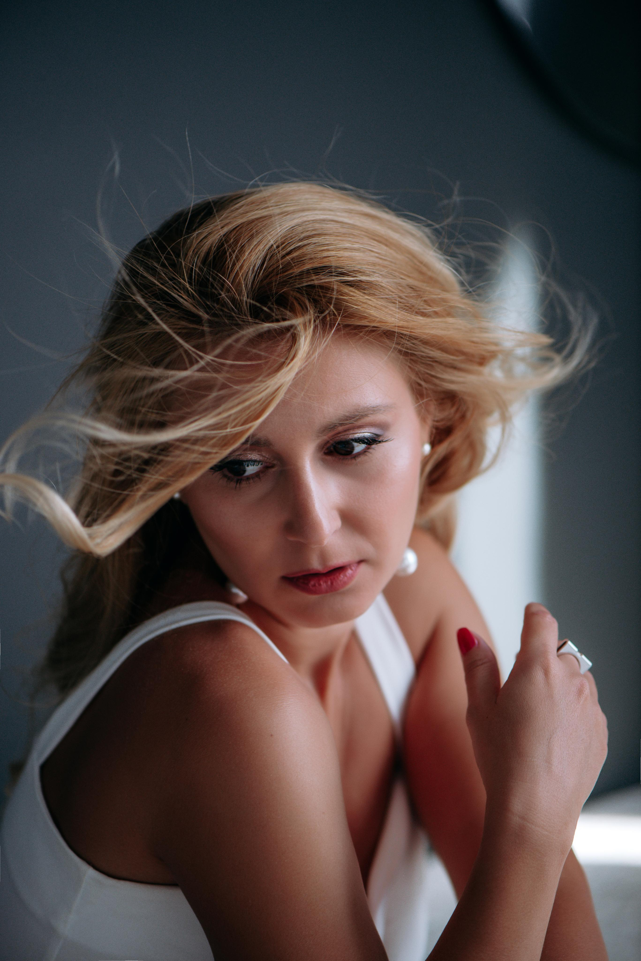 ЗИМА. Lifestyle фотограф