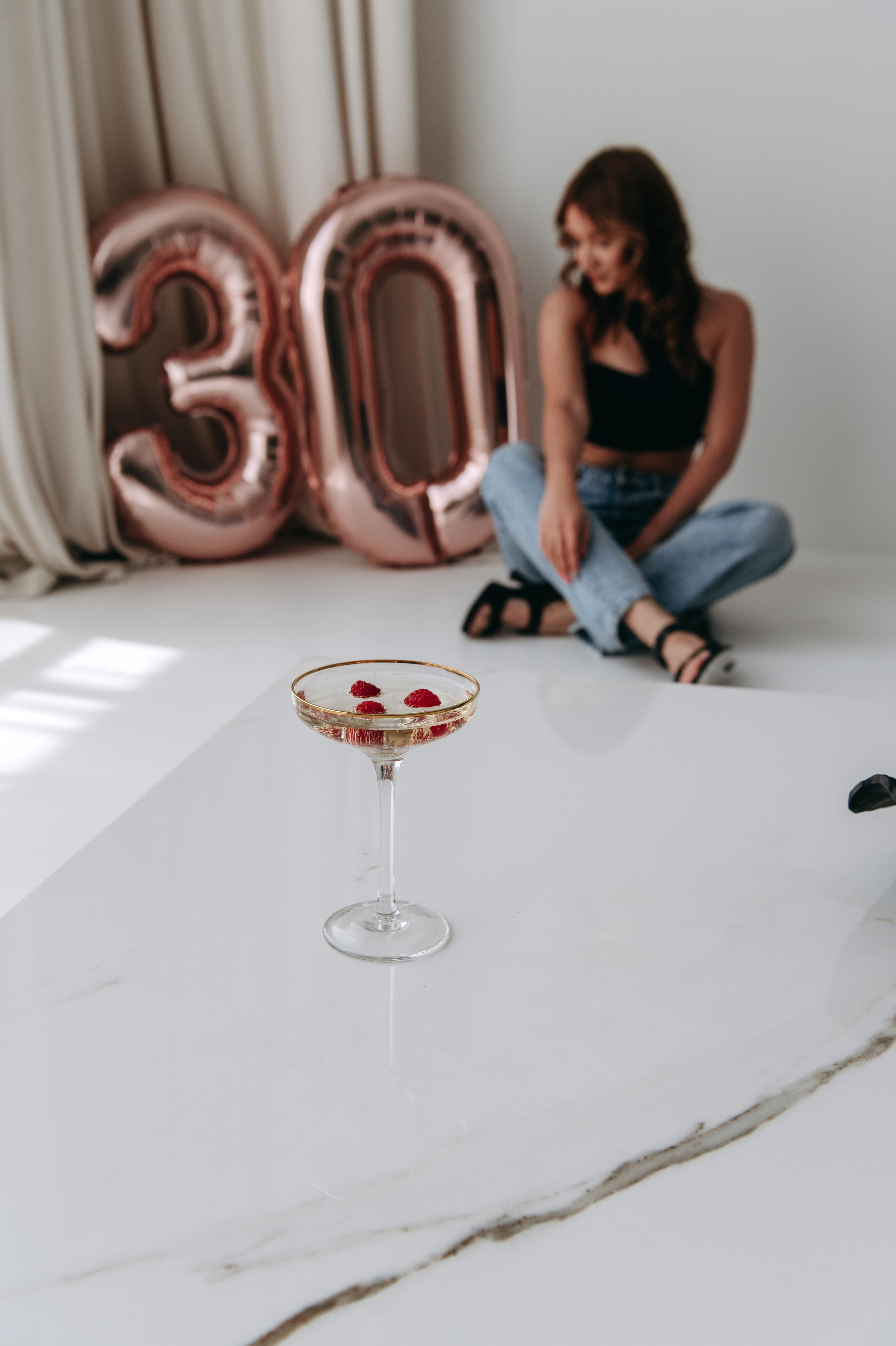 Алиса. Lifestyle фотограф