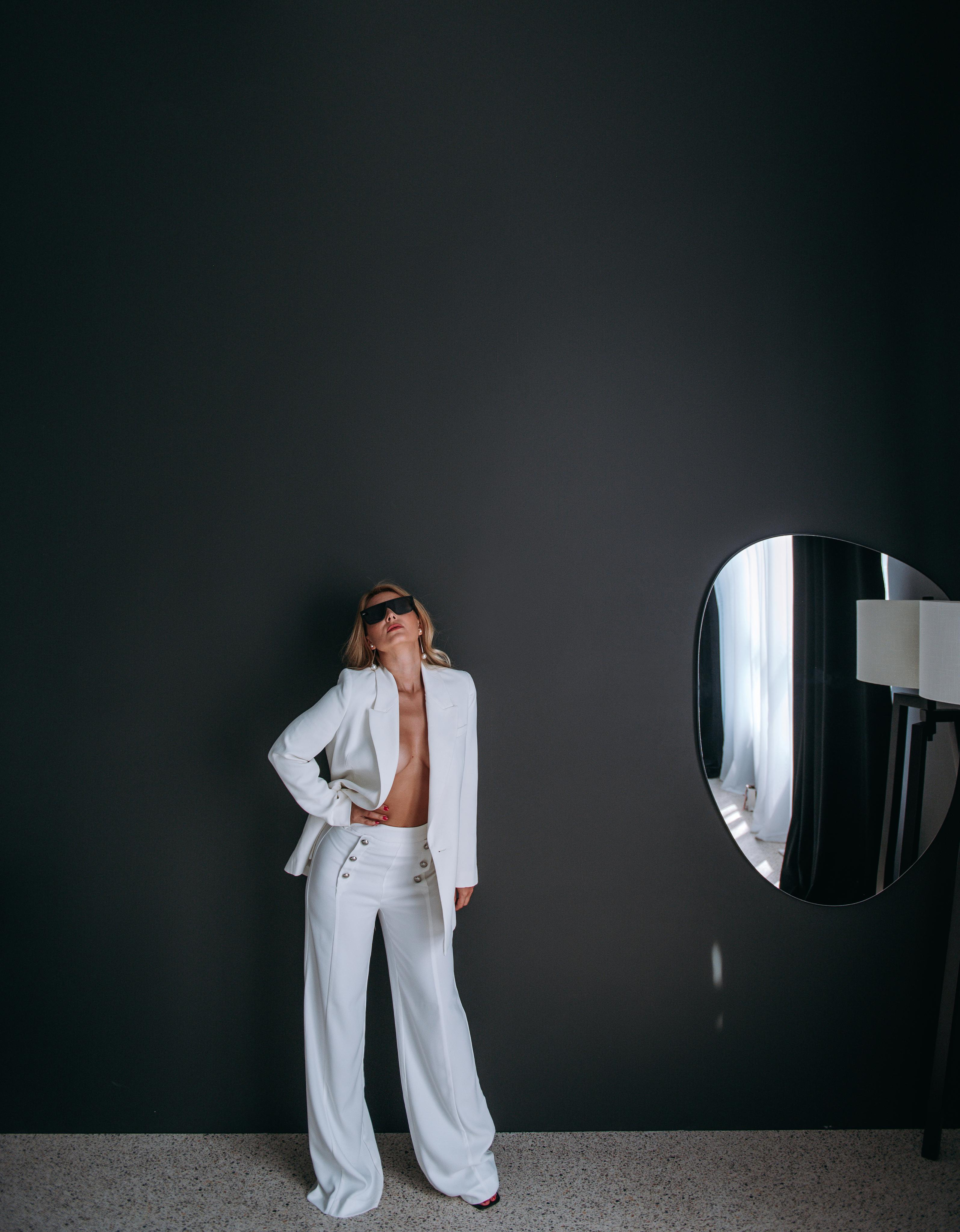 ЗИМА. Lifestyle фотограф