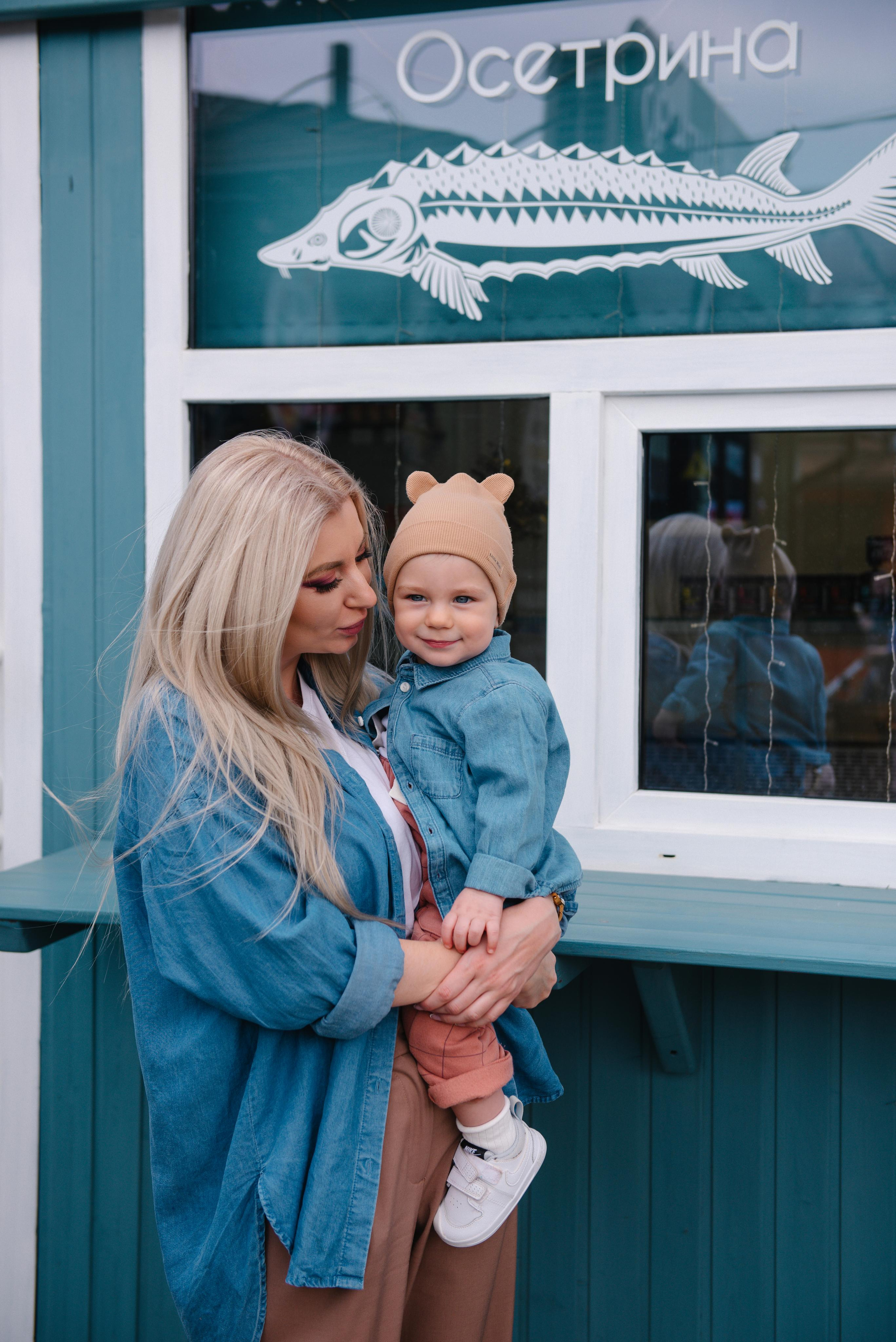 Счастливые моменты…. Lifestyle фотограф