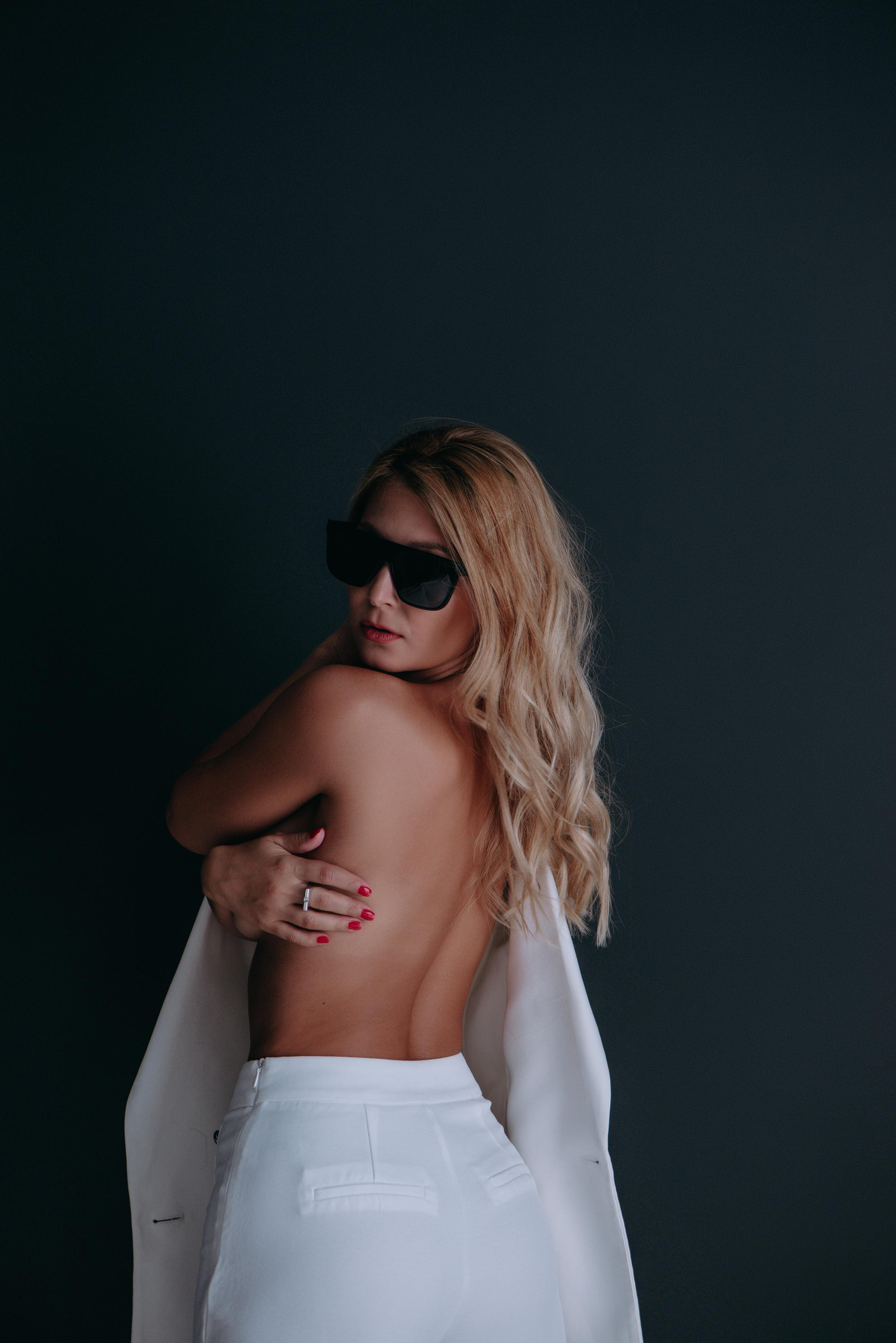 ЗИМА. Lifestyle фотограф