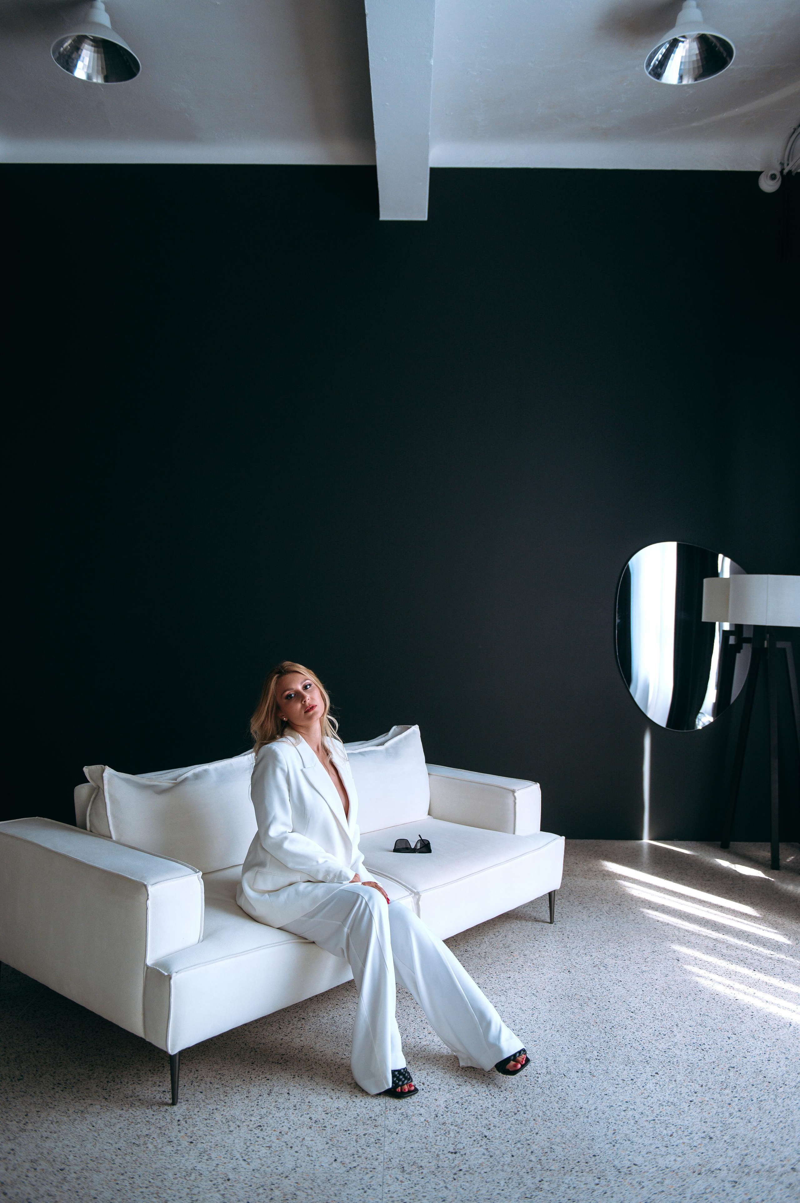 ЗИМА. Lifestyle фотограф