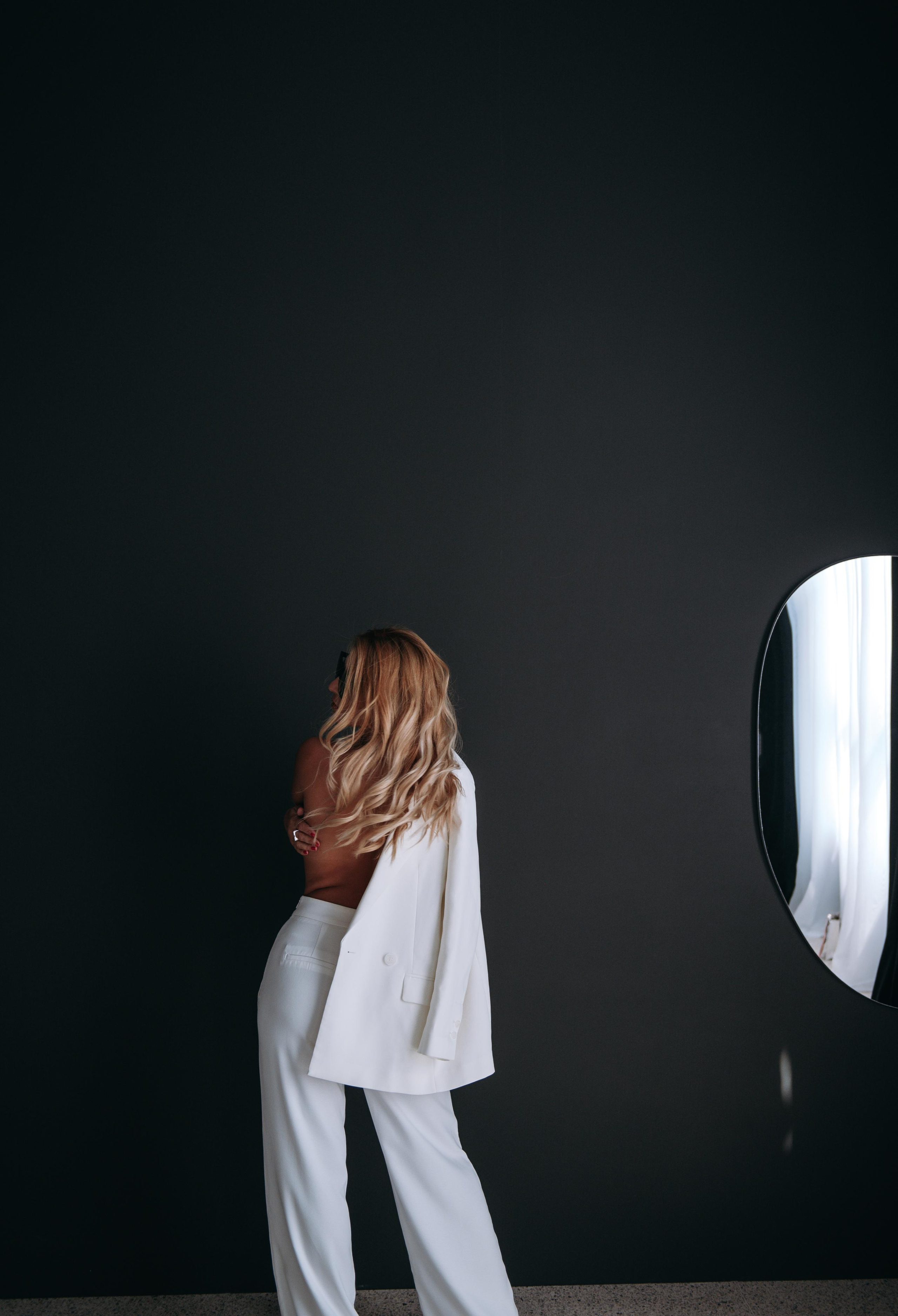 ЗИМА. Lifestyle фотограф