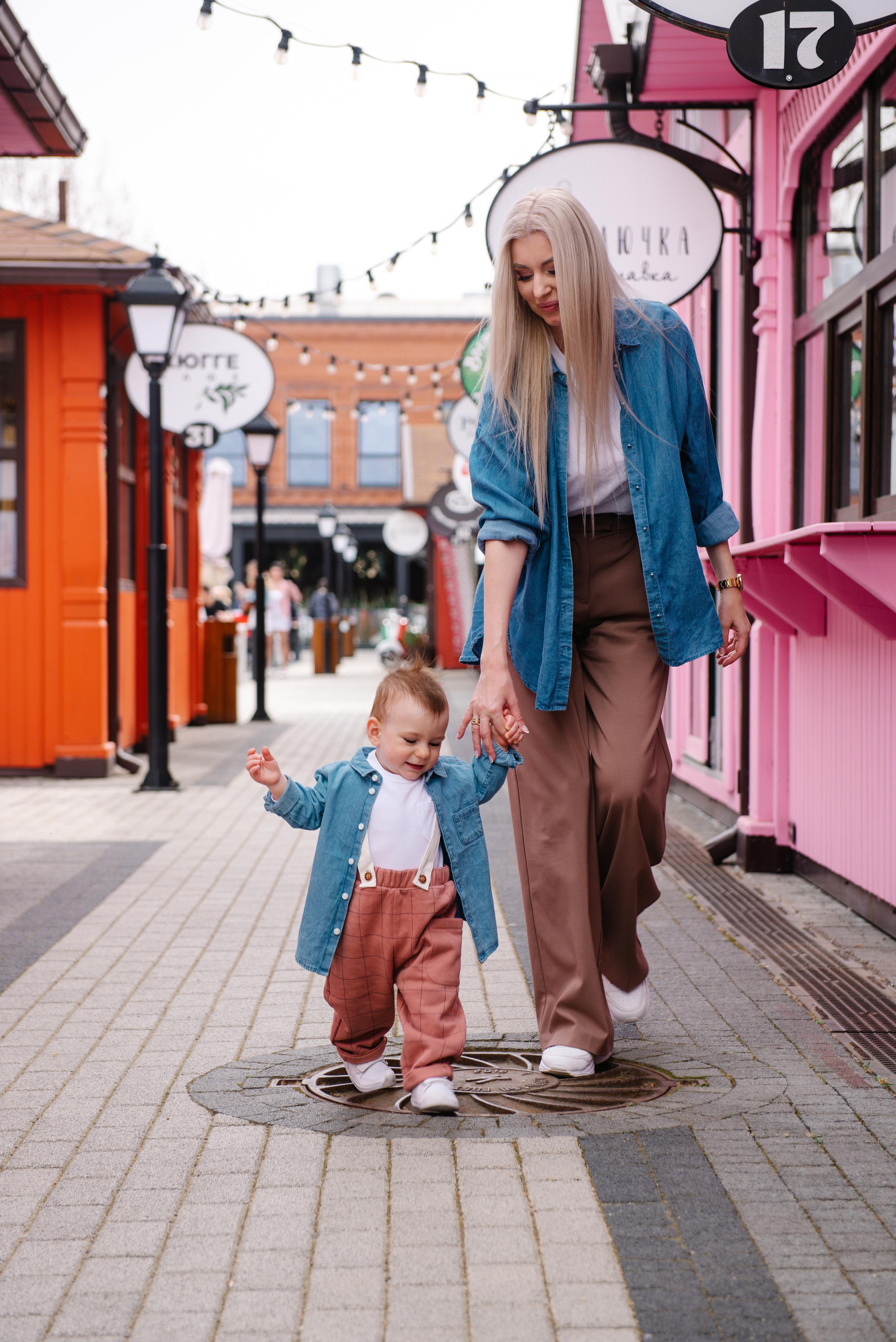 Счастливые моменты…. Lifestyle фотограф