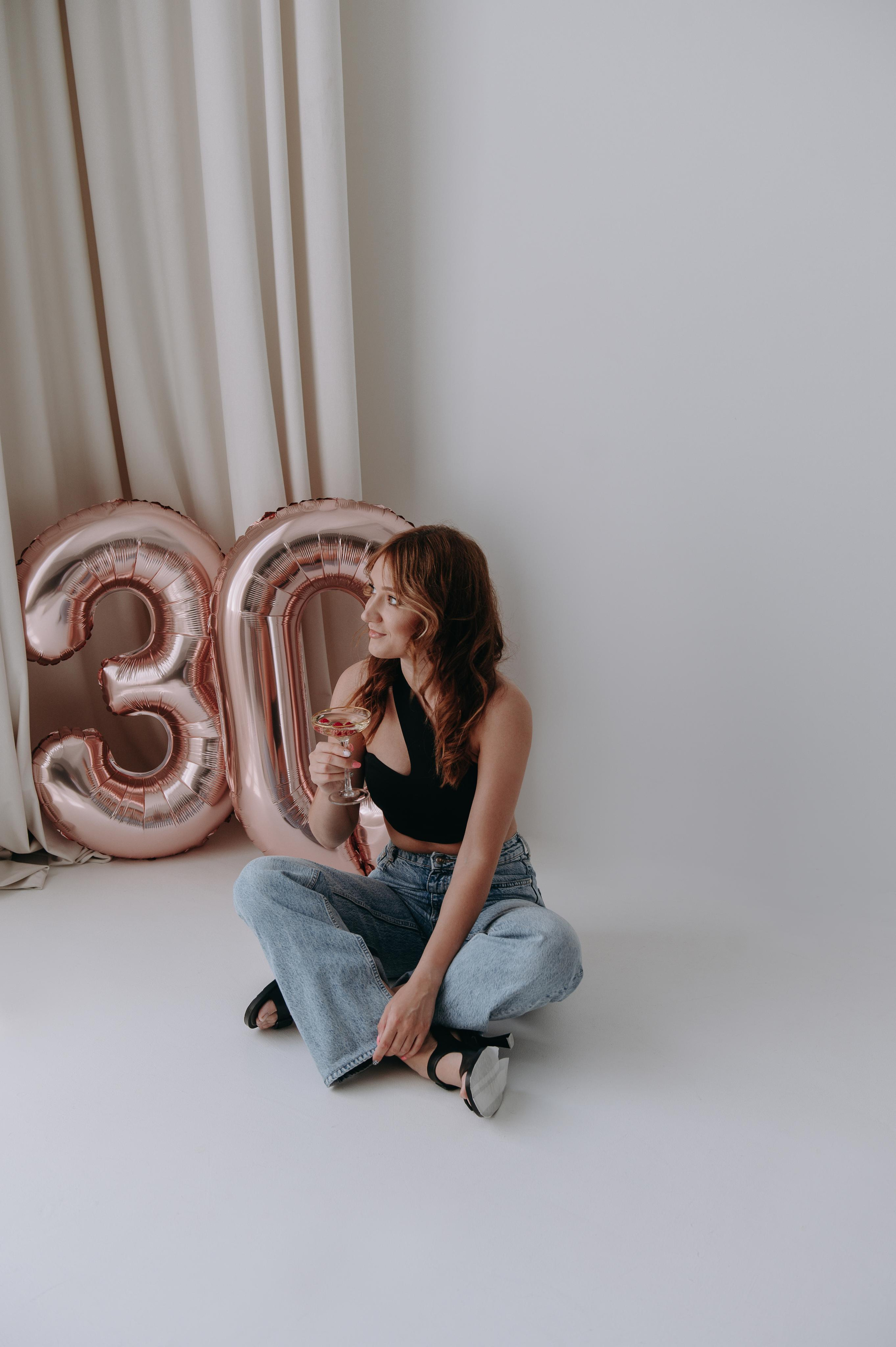 Алиса. Lifestyle фотограф