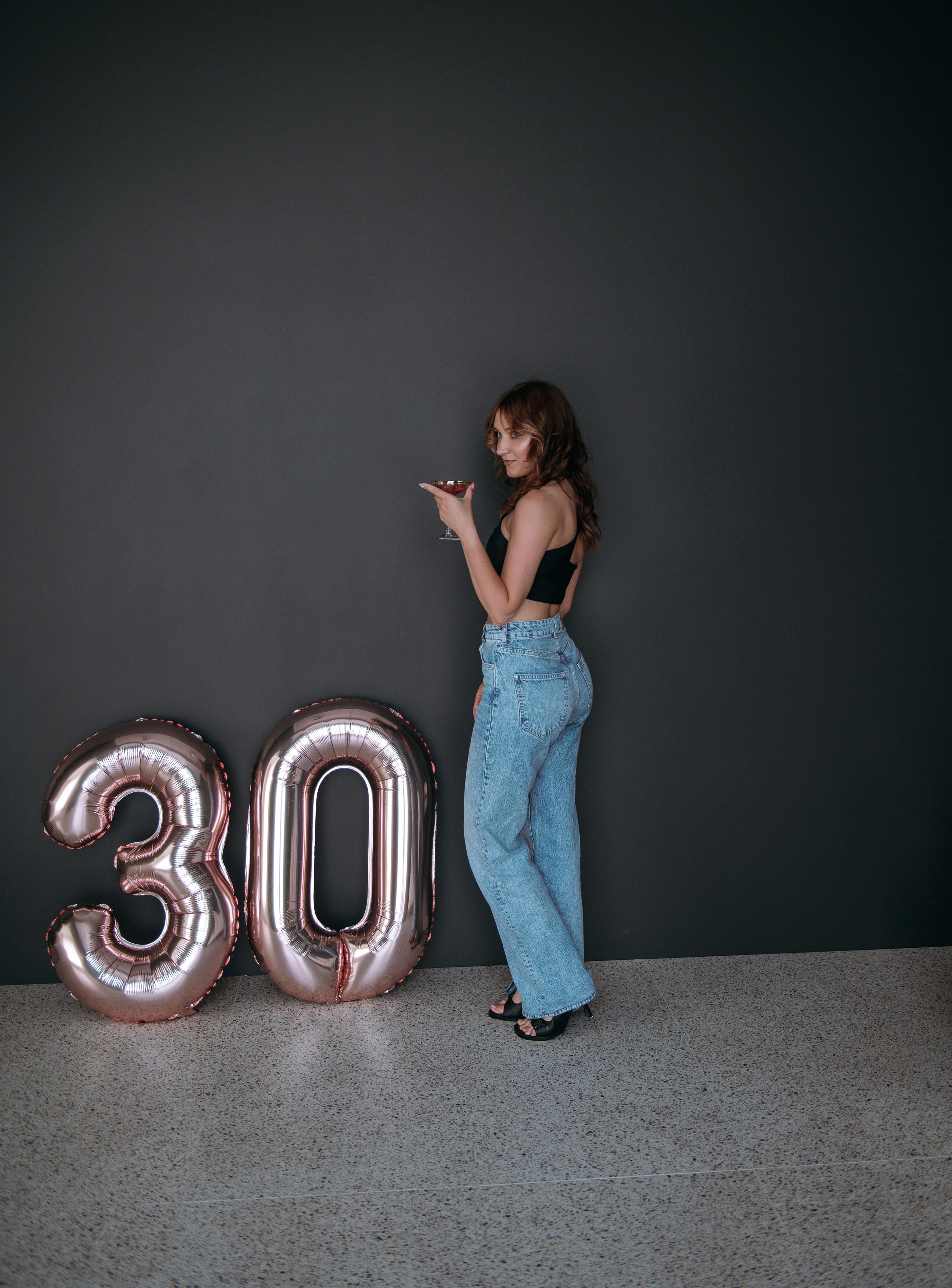 Алиса. Lifestyle фотограф