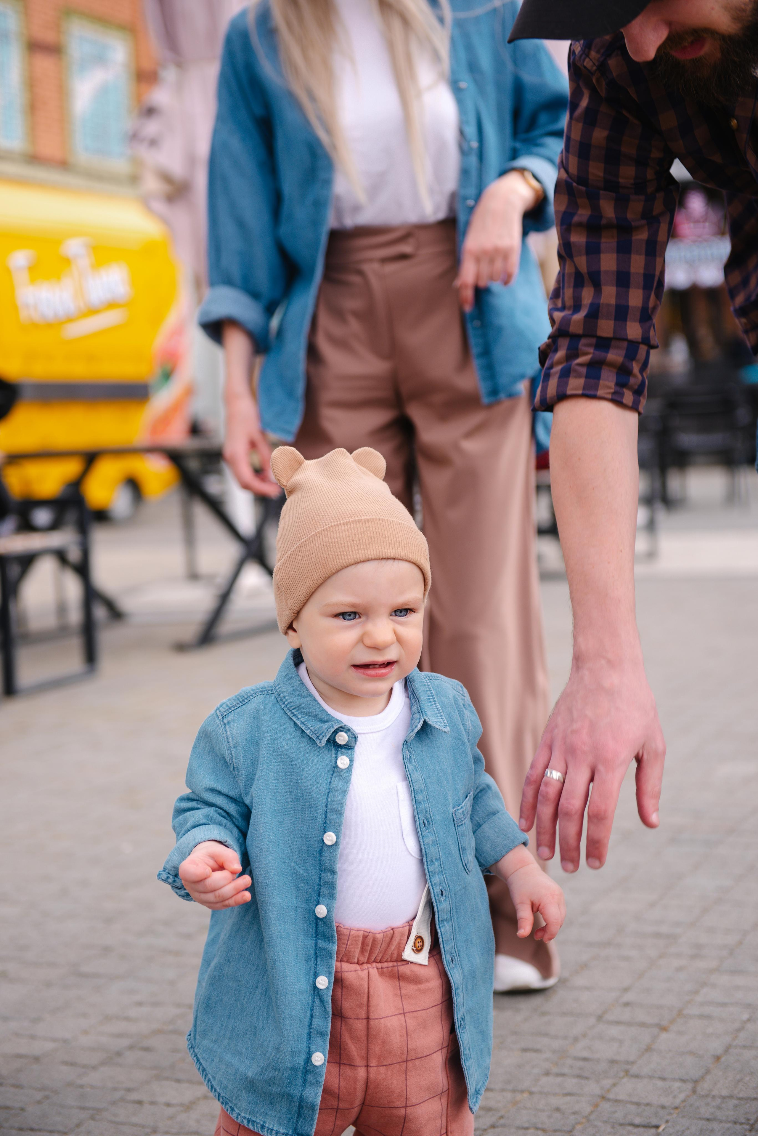 Счастливые моменты…. Lifestyle фотограф