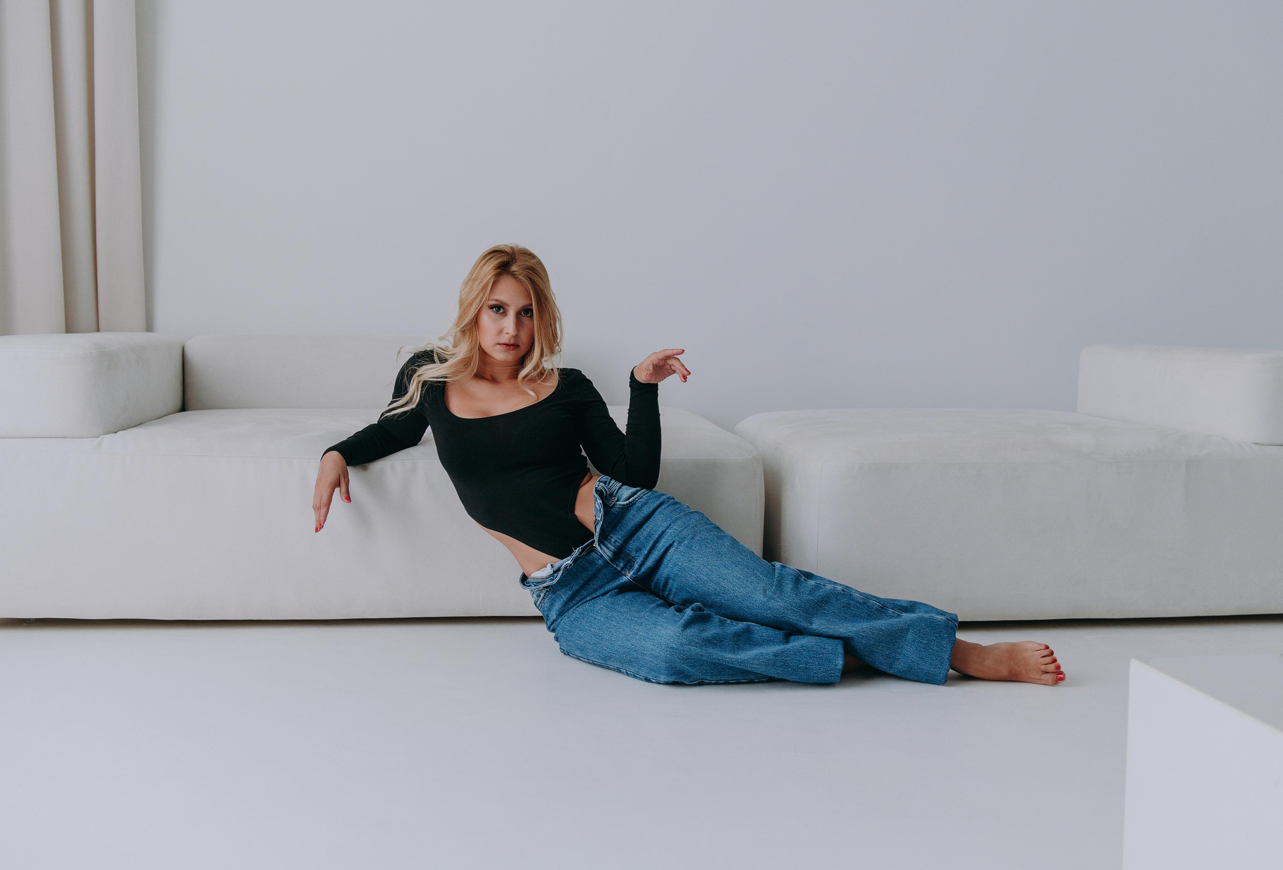 ЗИМА. Lifestyle фотограф