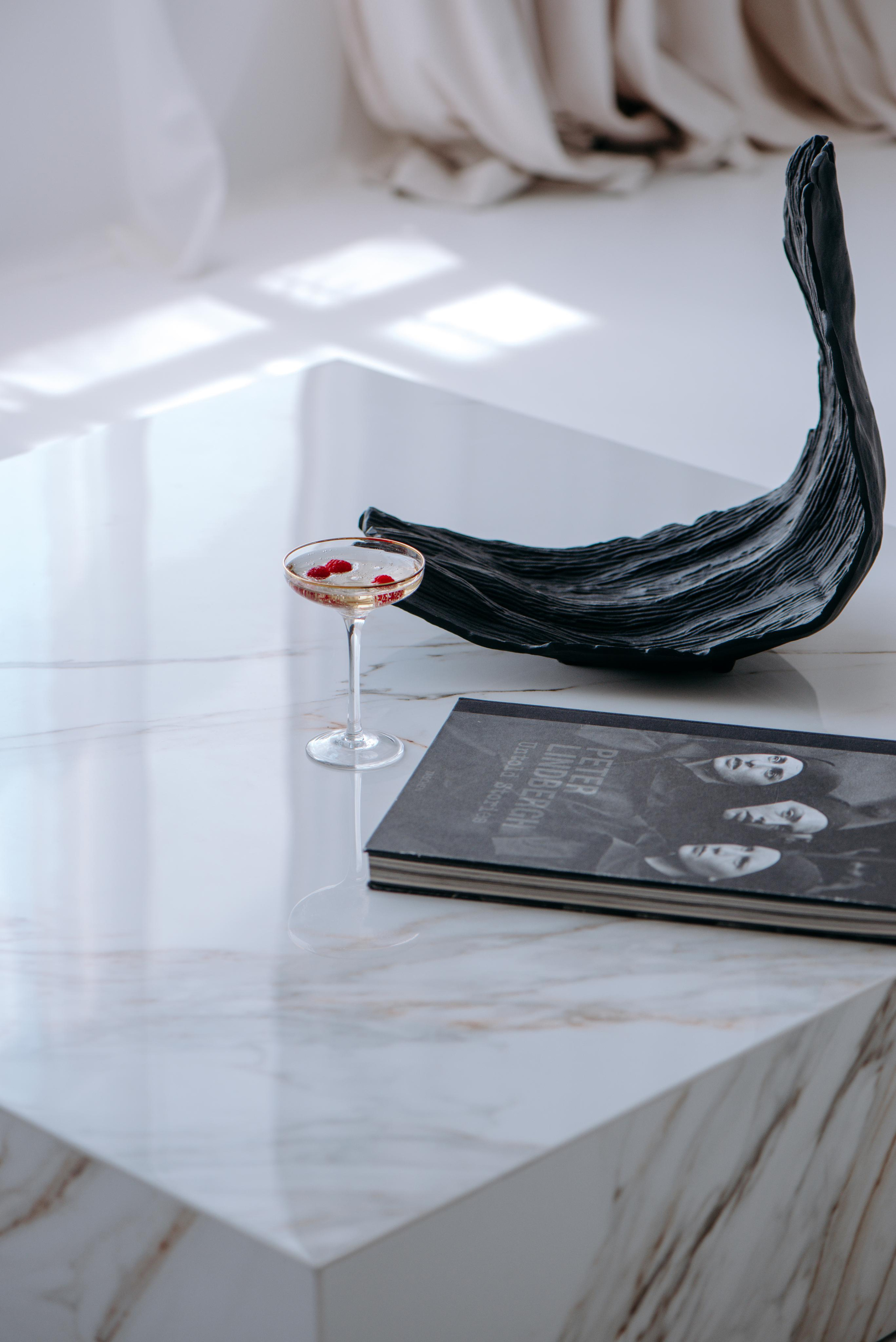 Алиса. Lifestyle фотограф