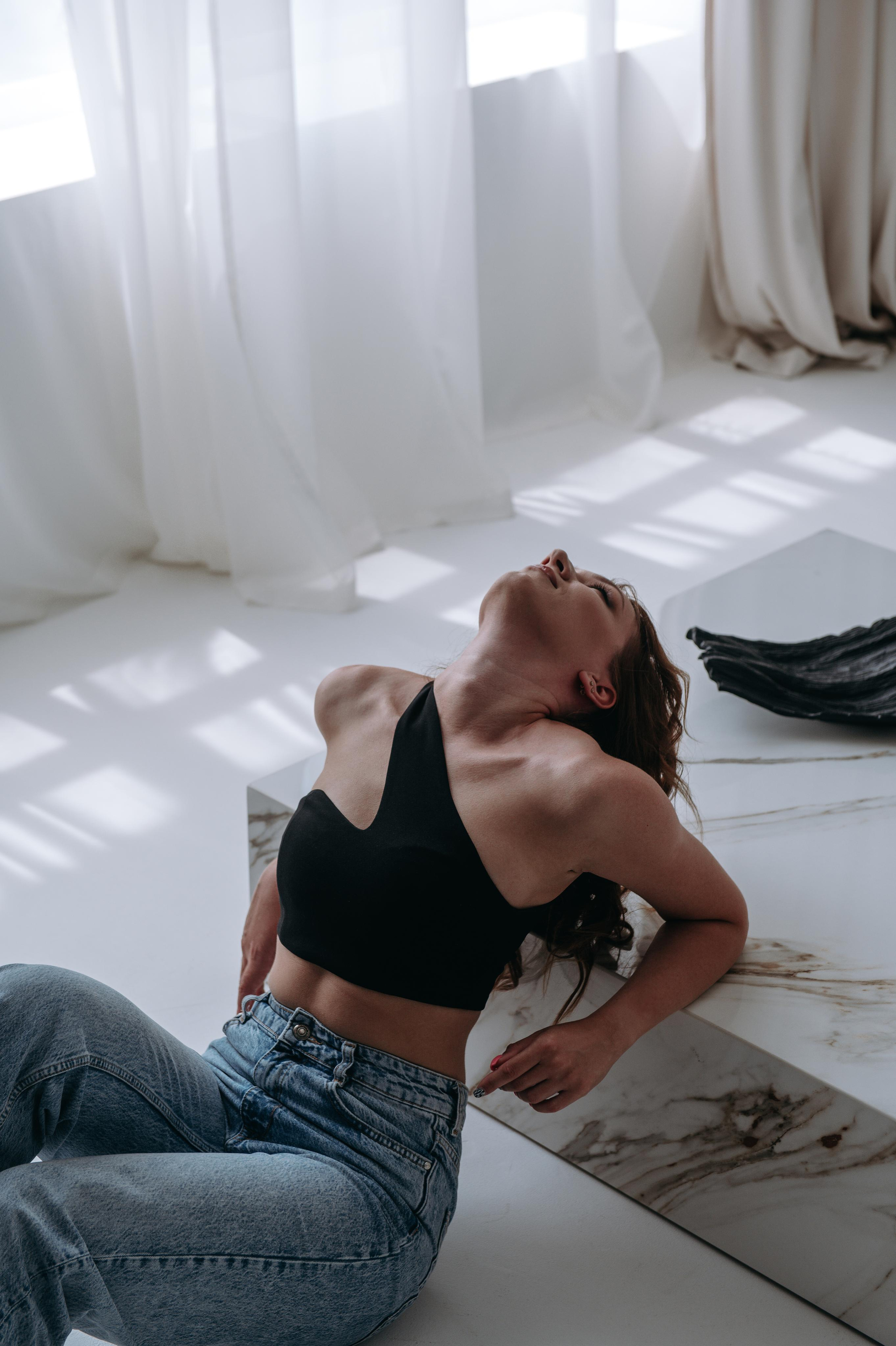 Алиса. Lifestyle фотограф