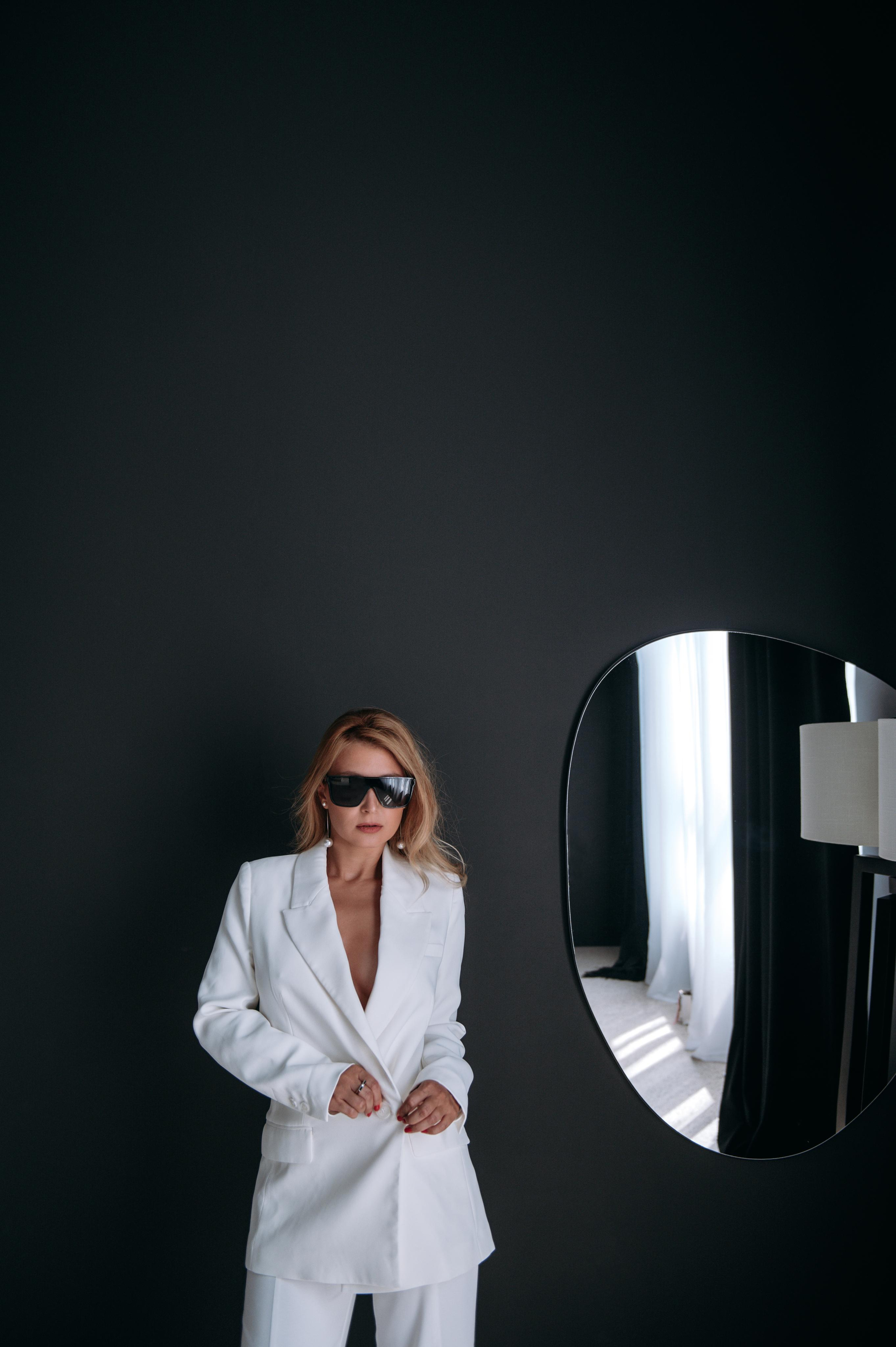 ЗИМА. Lifestyle фотограф