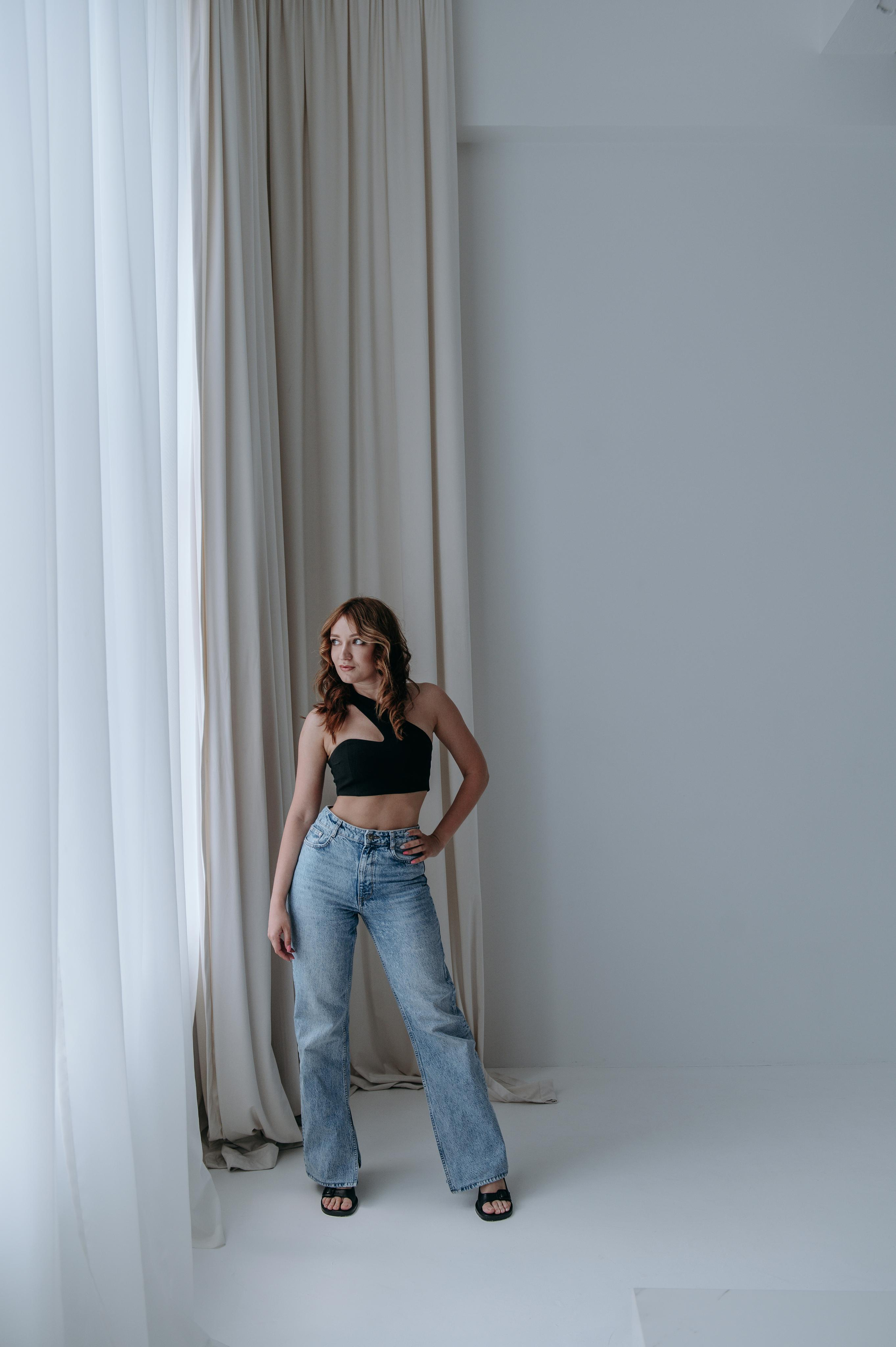 Алиса. Lifestyle фотограф