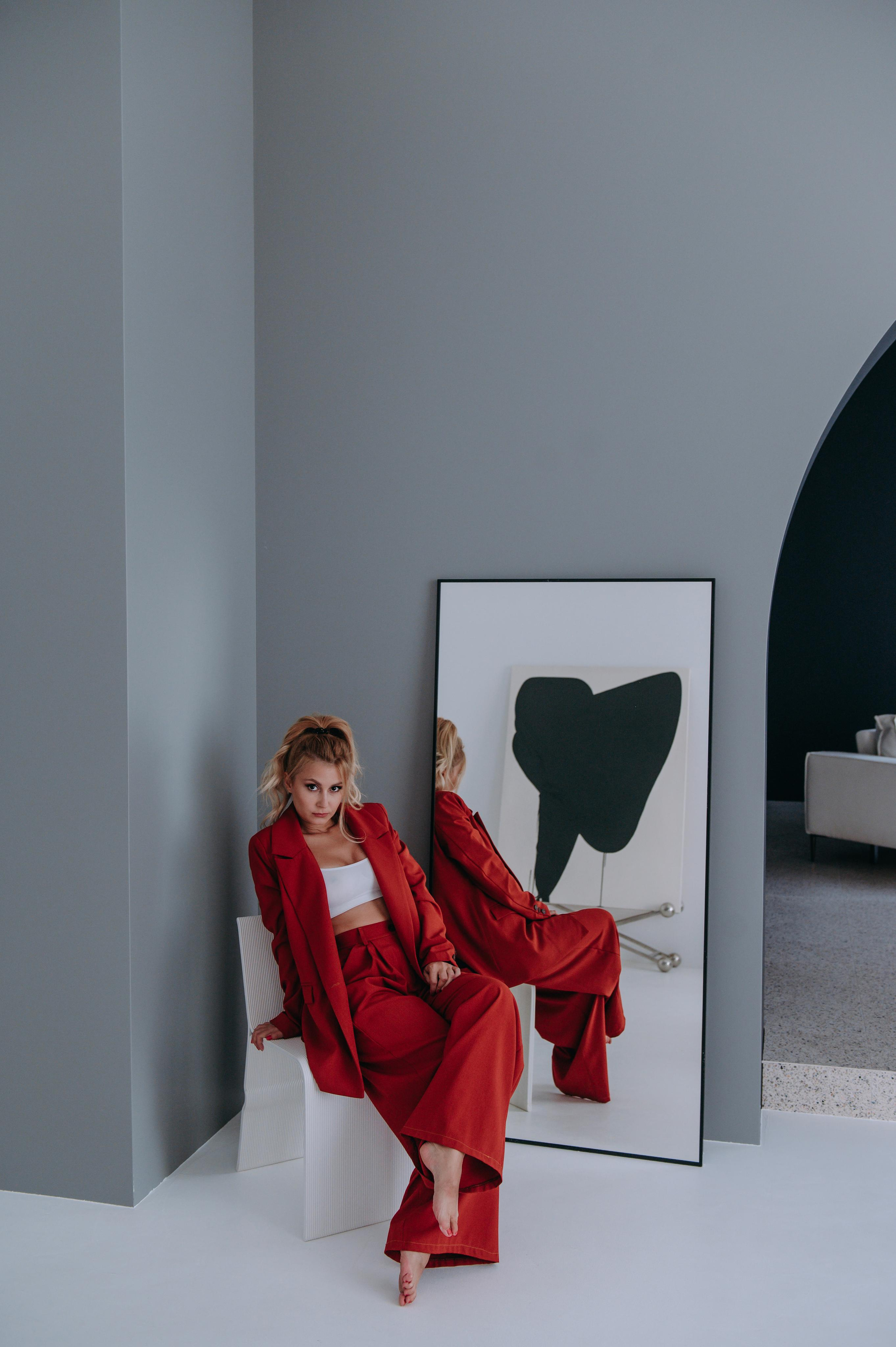 ЗИМА. Lifestyle фотограф