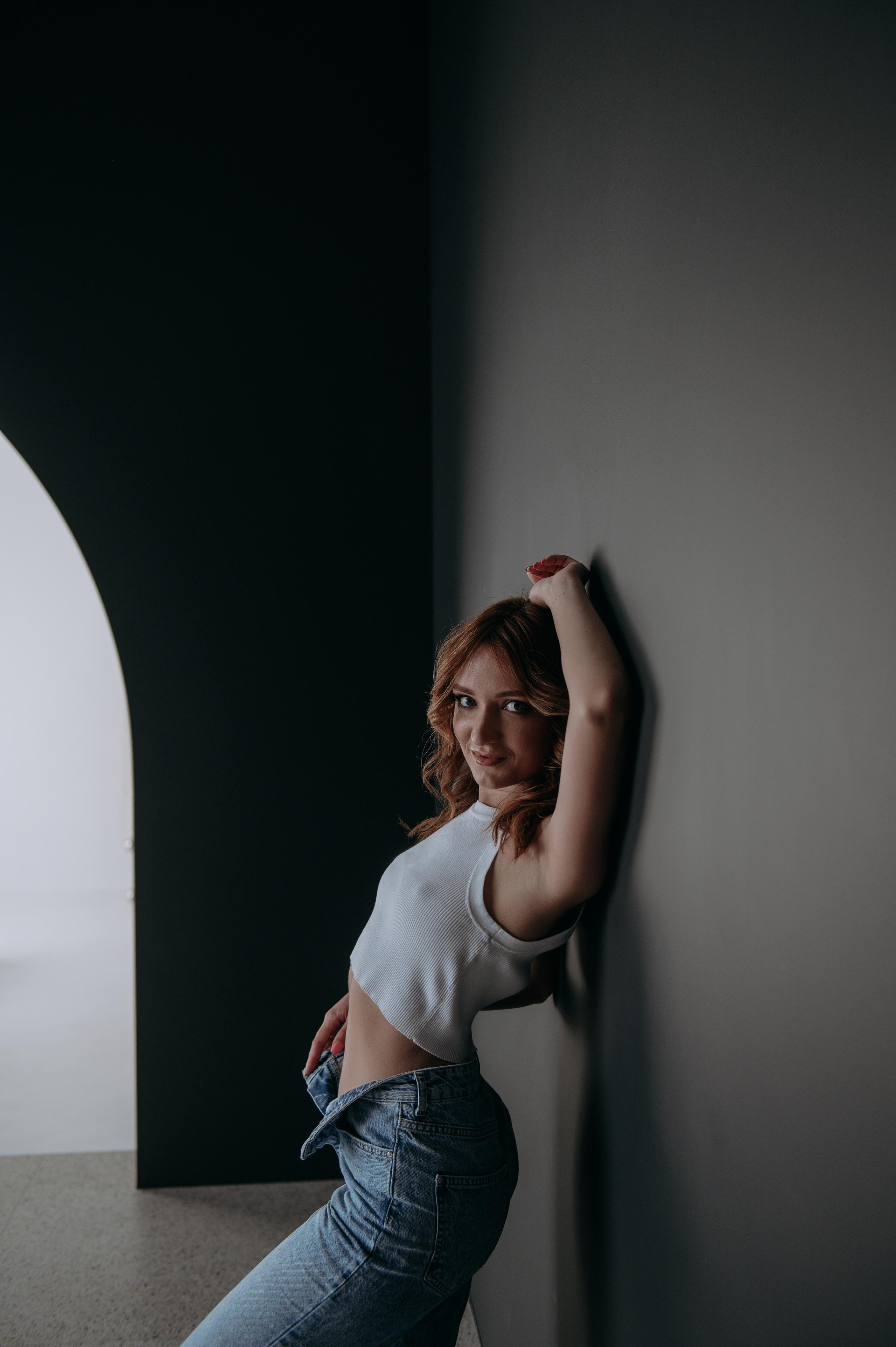 Алиса. Lifestyle фотограф