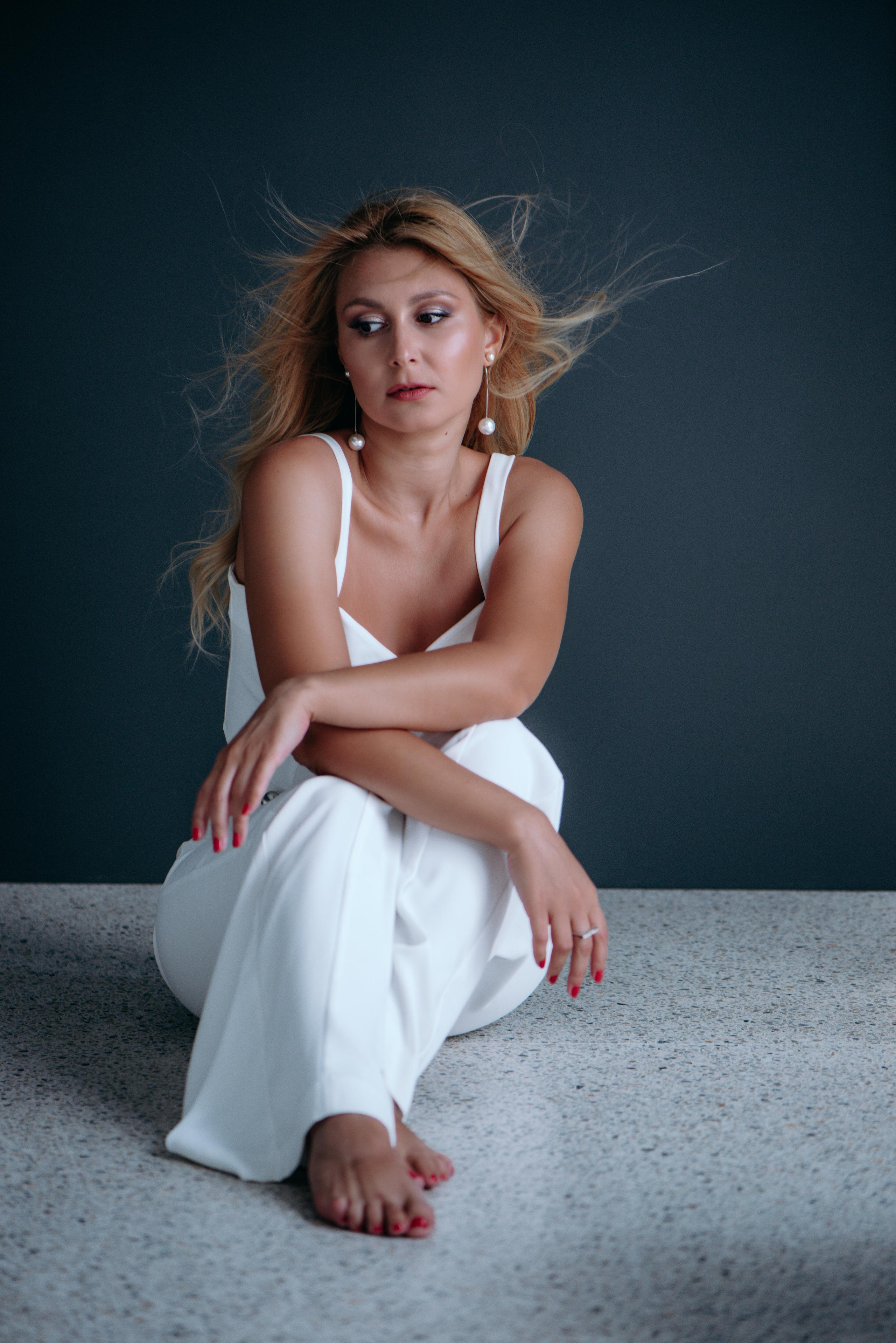 ЗИМА. Lifestyle фотограф