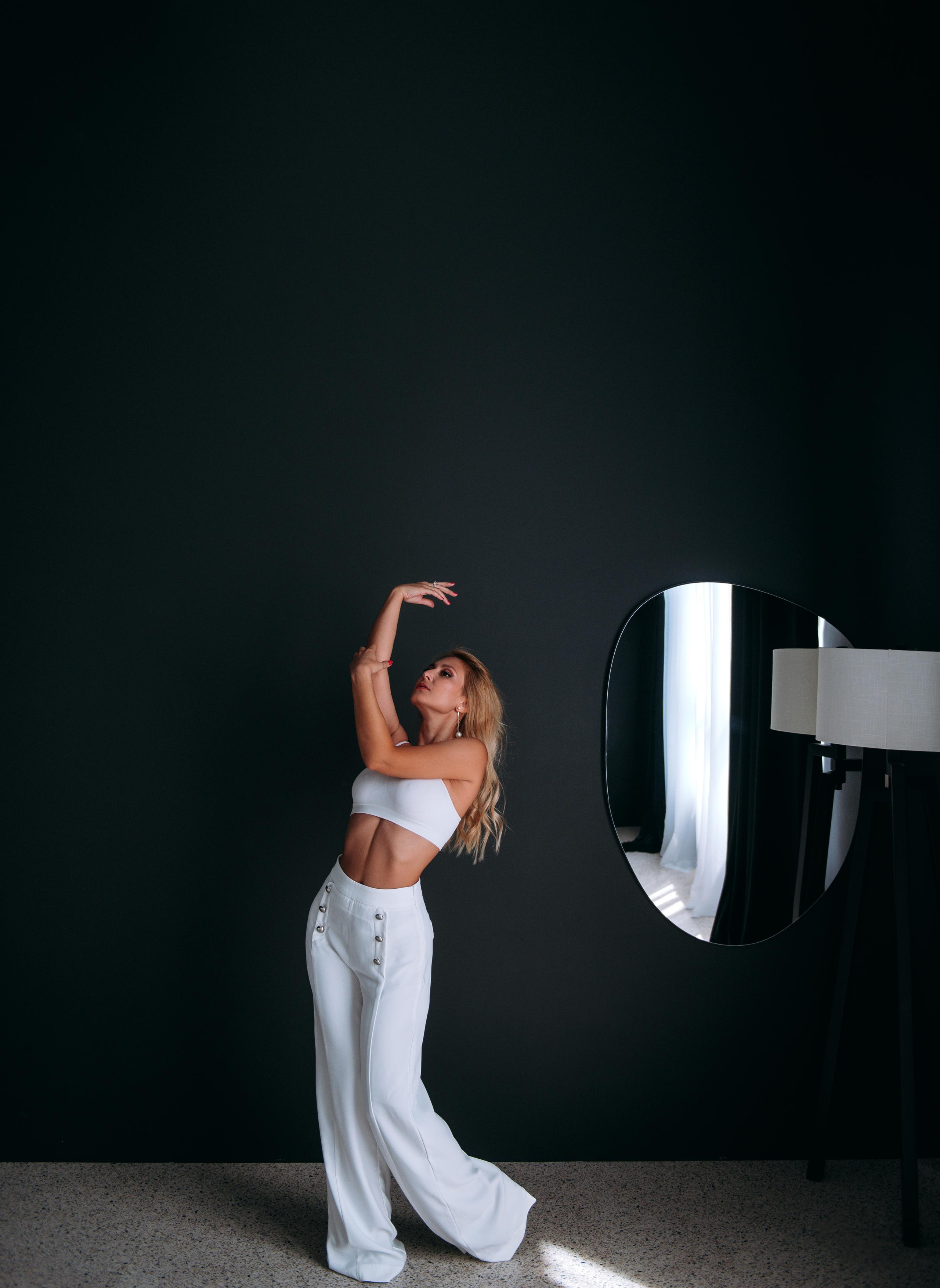 ЗИМА. Lifestyle фотограф