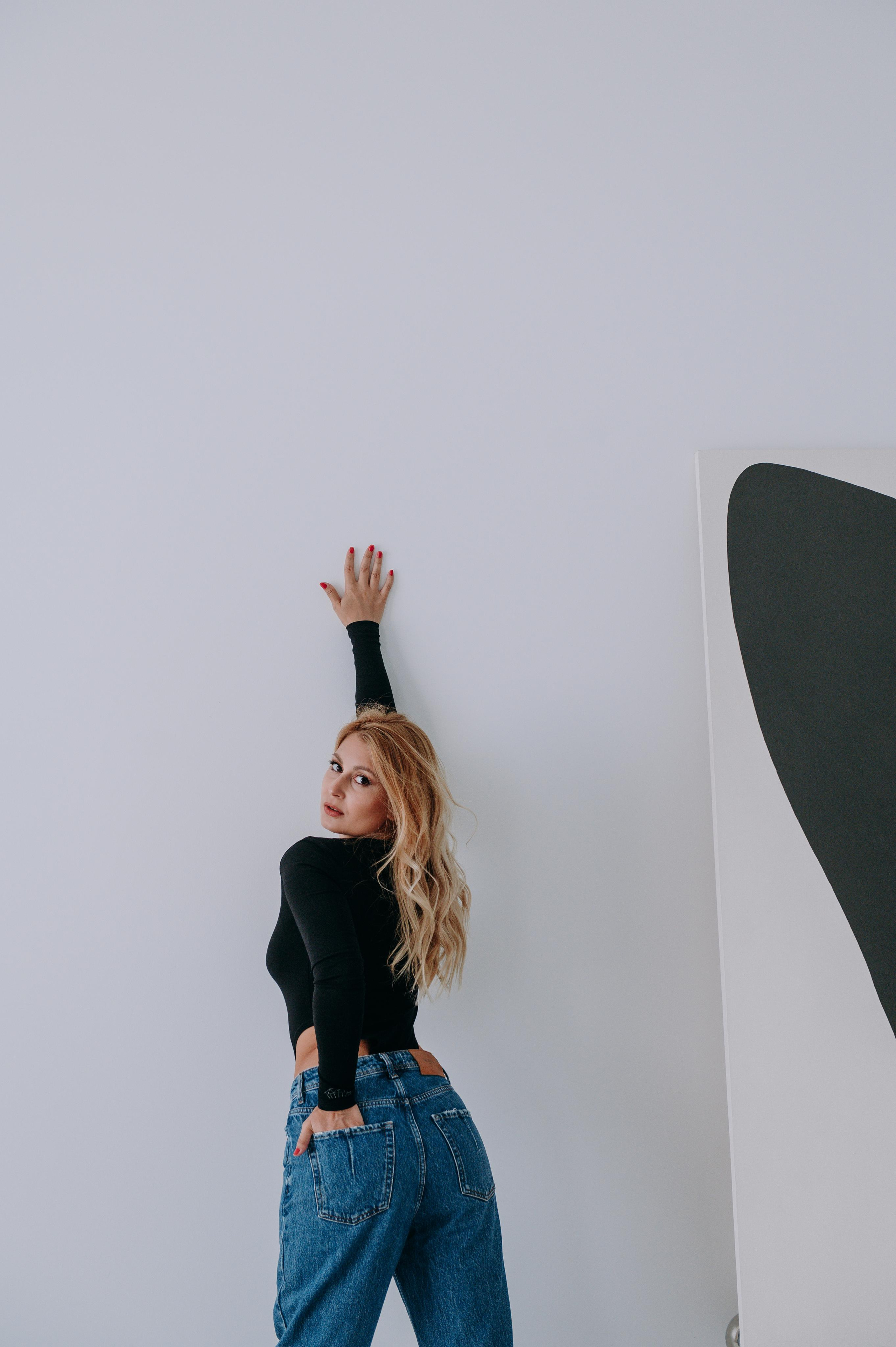 ЗИМА. Lifestyle фотограф