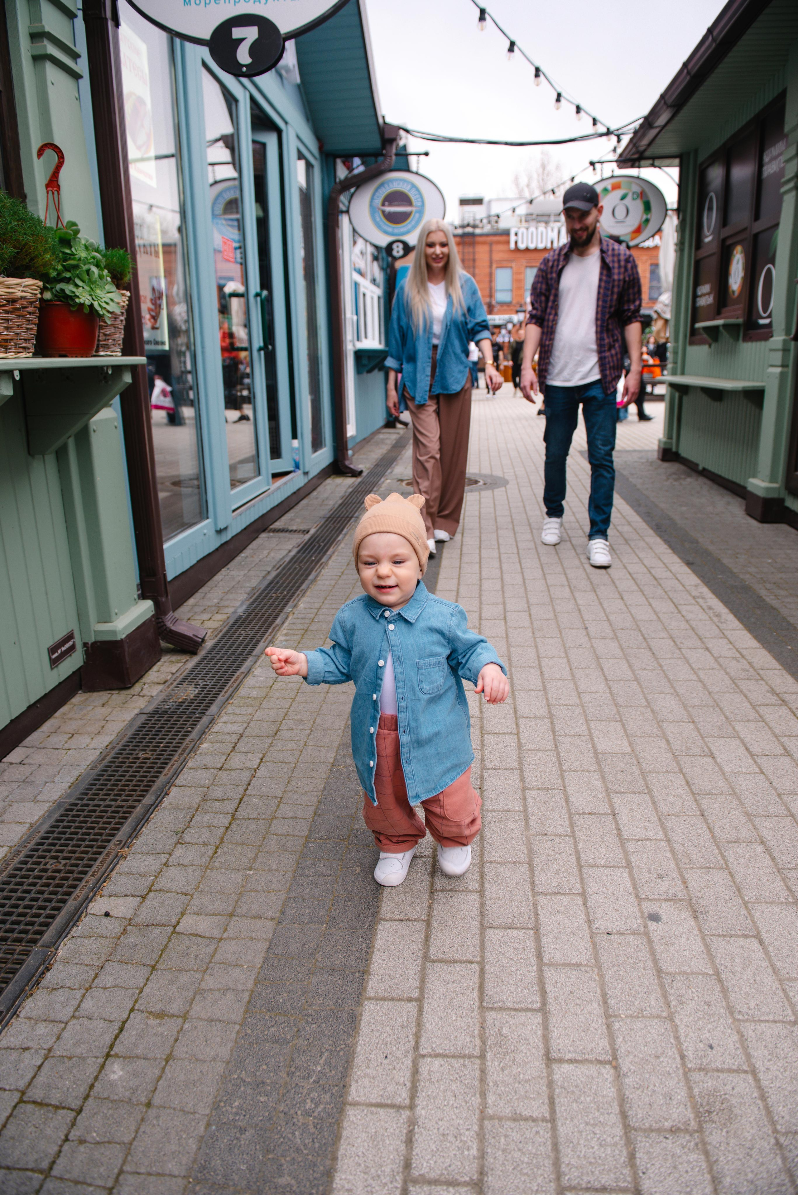 Счастливые моменты…. Lifestyle фотограф