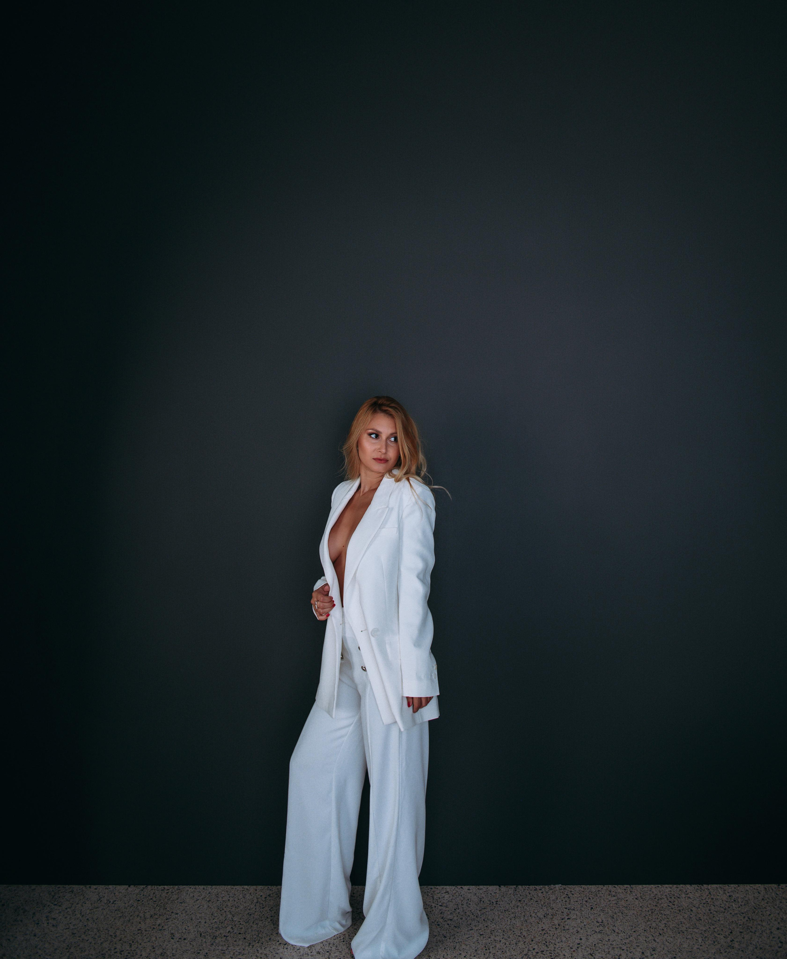 ЗИМА. Lifestyle фотограф