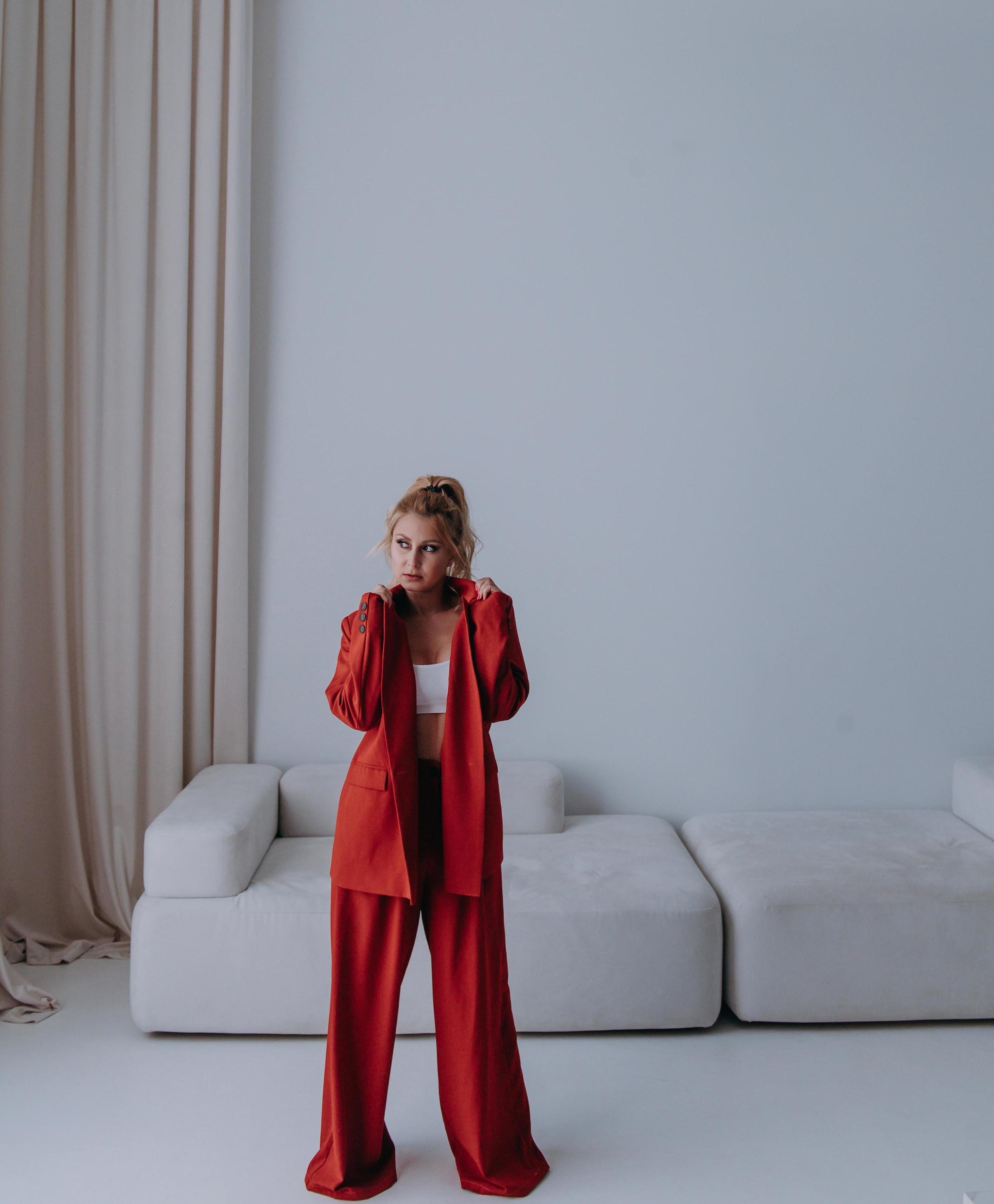 ЗИМА. Lifestyle фотограф