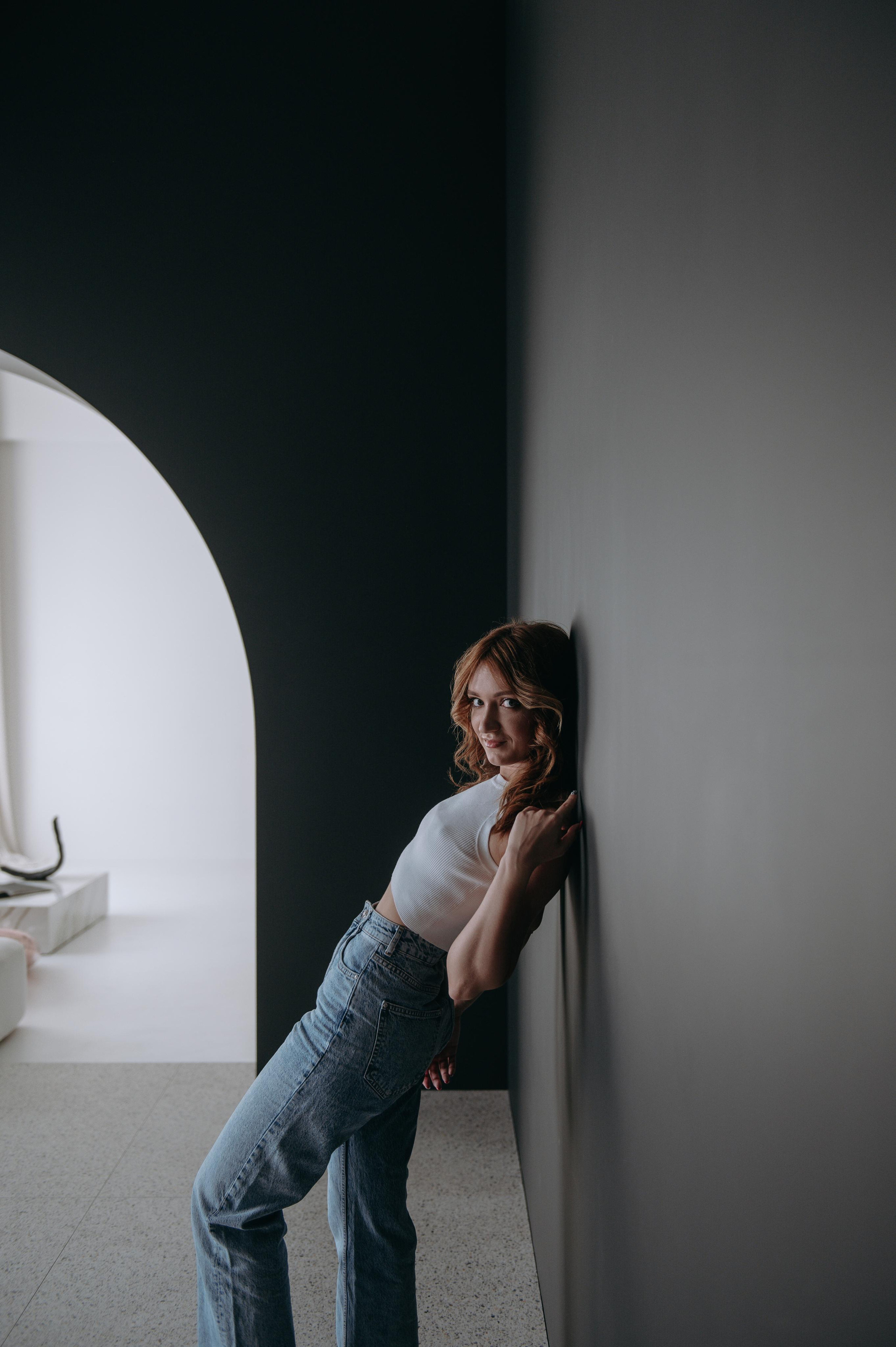 Алиса. Lifestyle фотограф