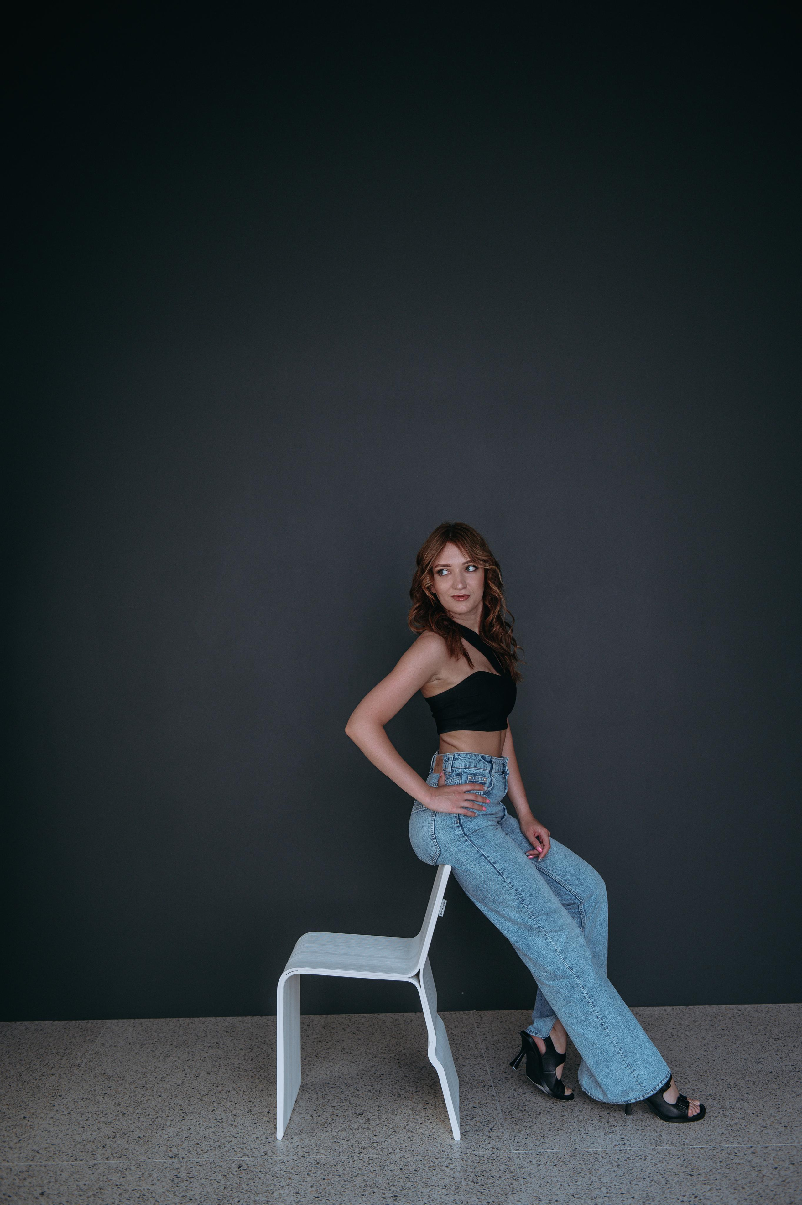 Алиса. Lifestyle фотограф