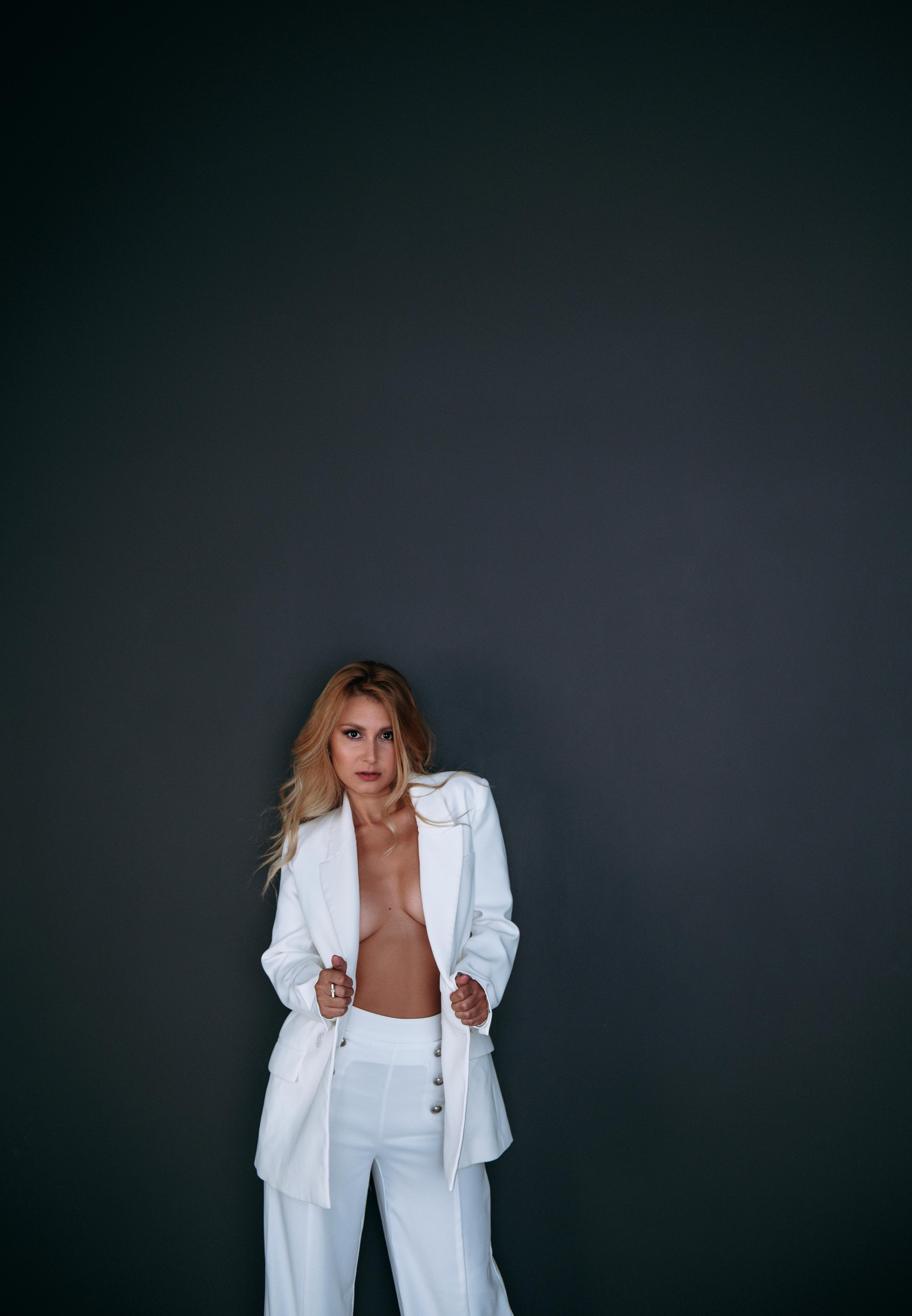 ЗИМА. Lifestyle фотограф