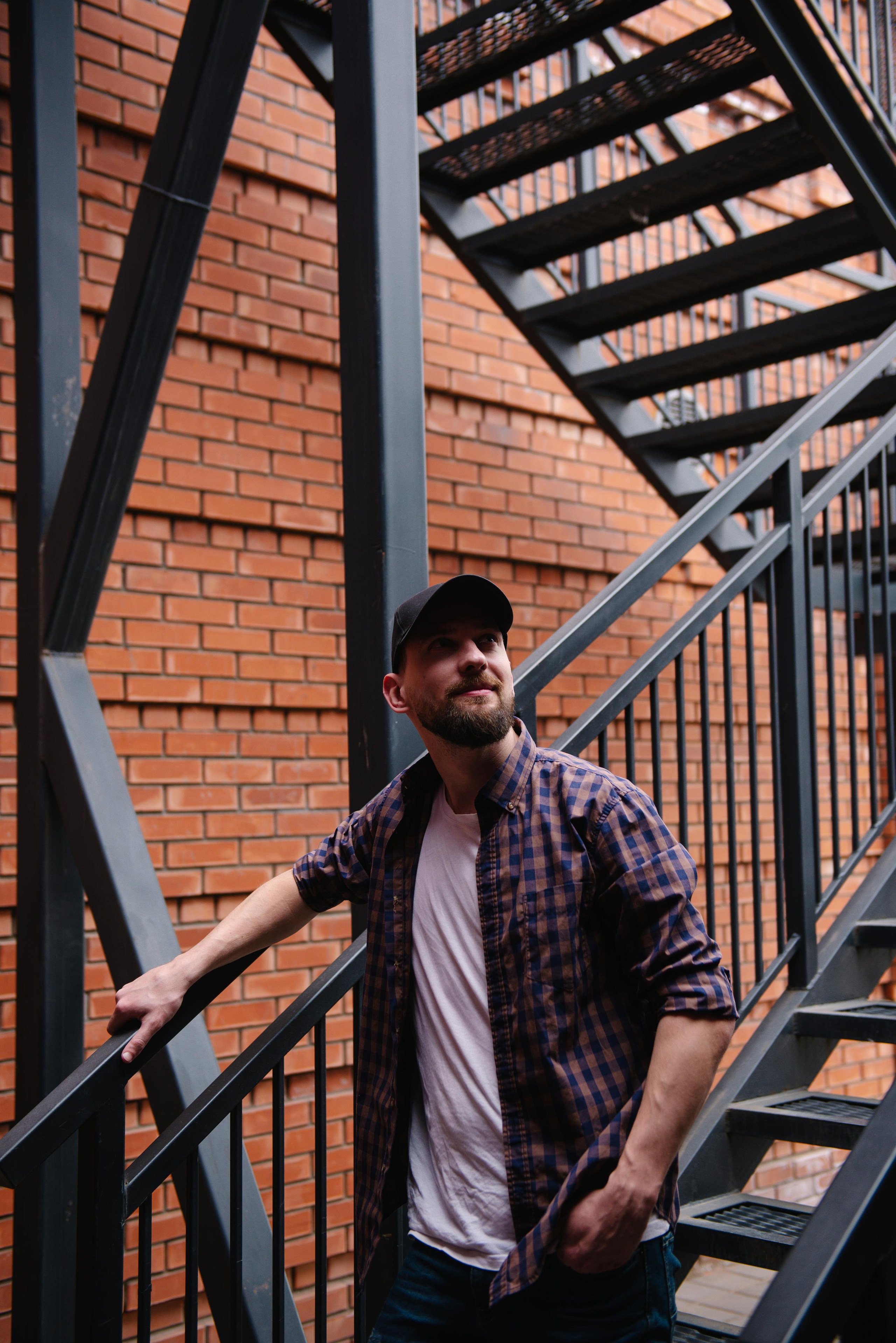 Счастливые моменты…. Lifestyle фотограф