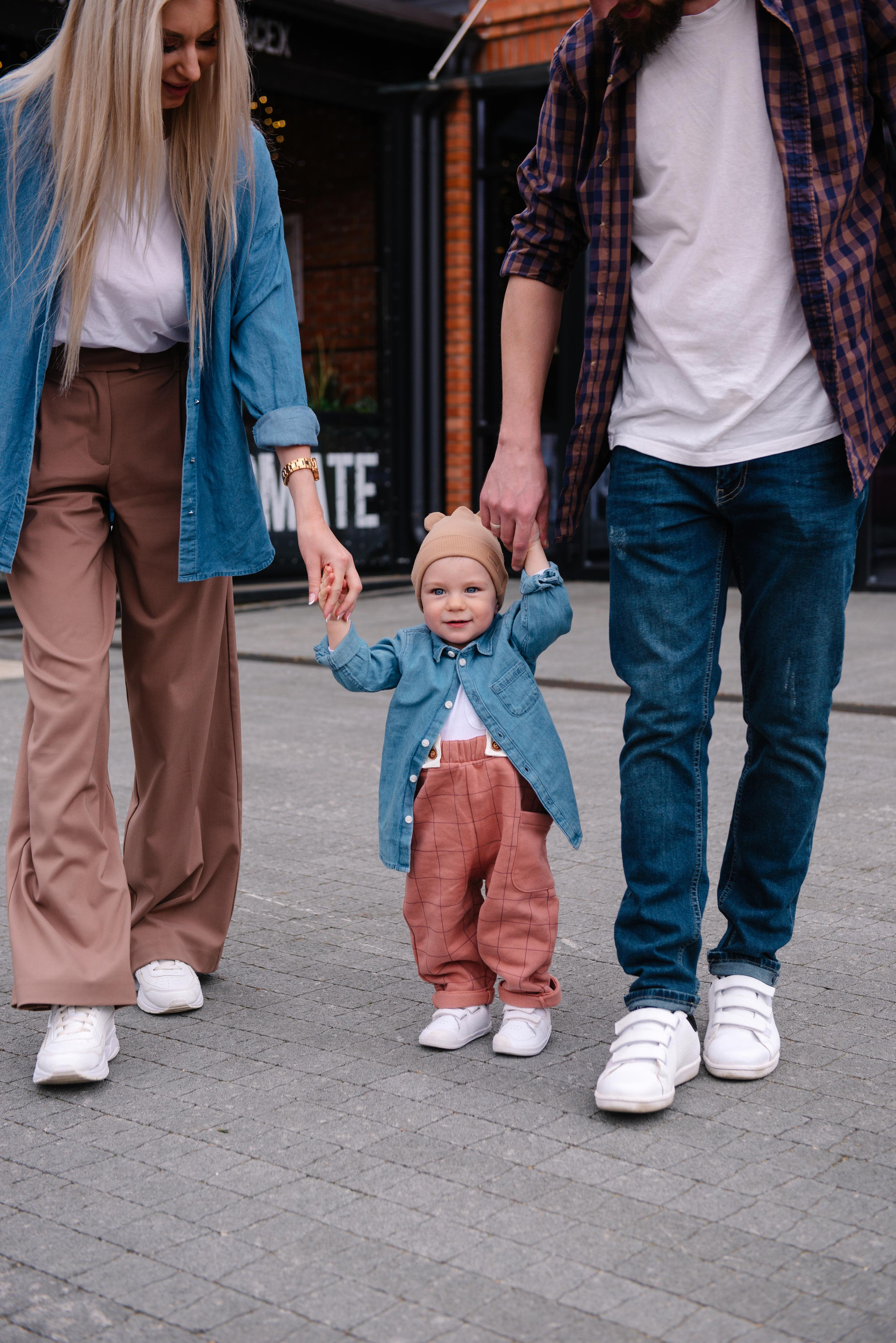 Счастливые моменты…. Lifestyle фотограф