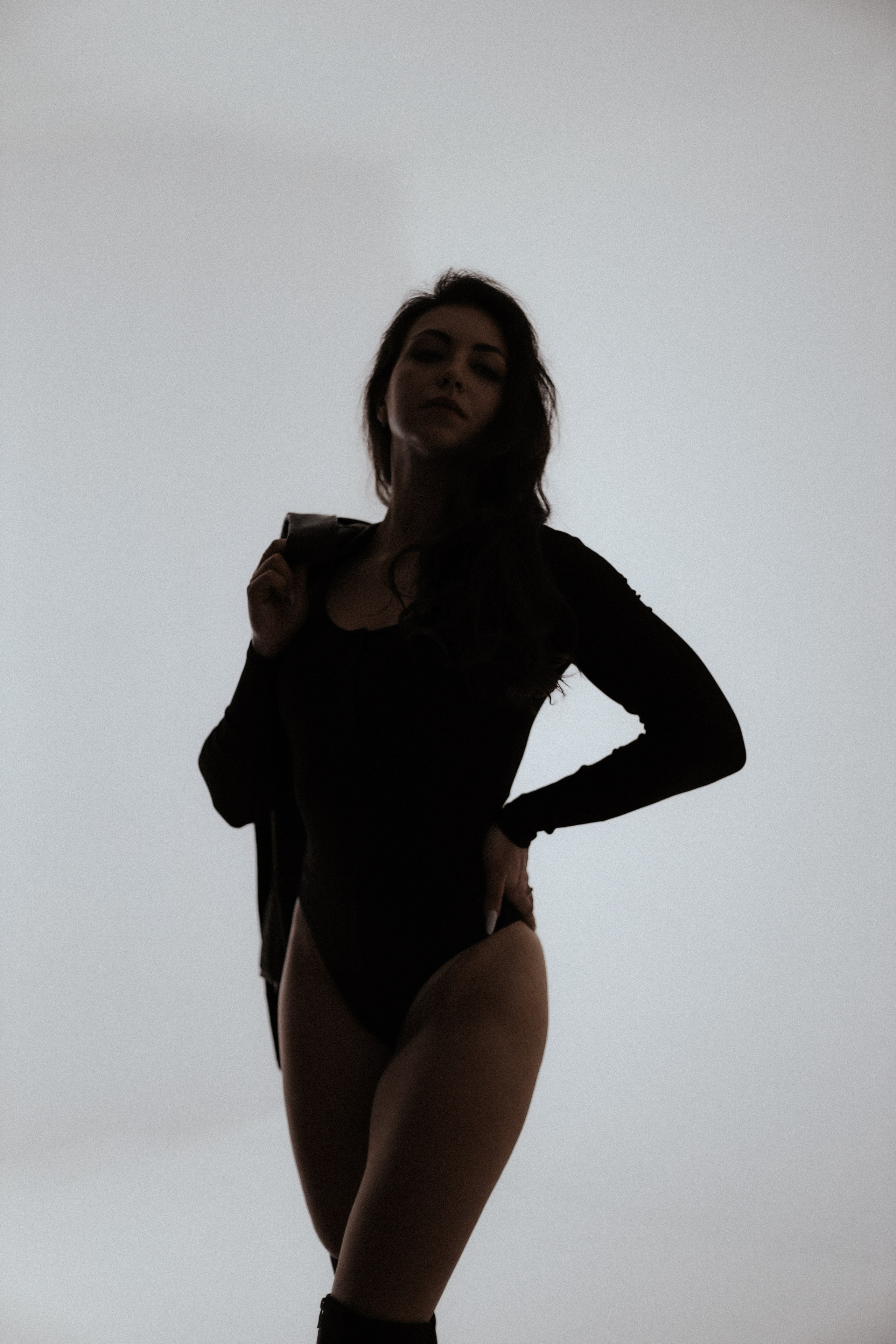 Елена. ФОТОГРАФ ИРКУТСК | ДАНИЕЛА МОНРО
