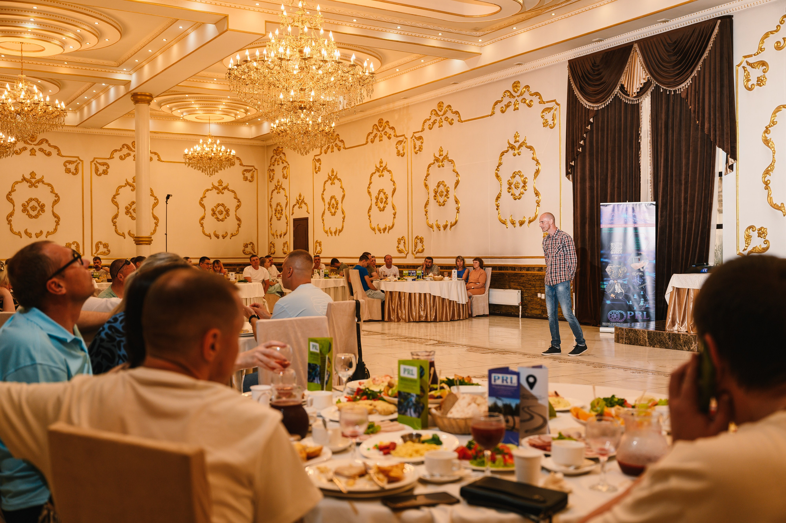 Презентация Pegasus Ride Ltd. Wedding and family photographer USA