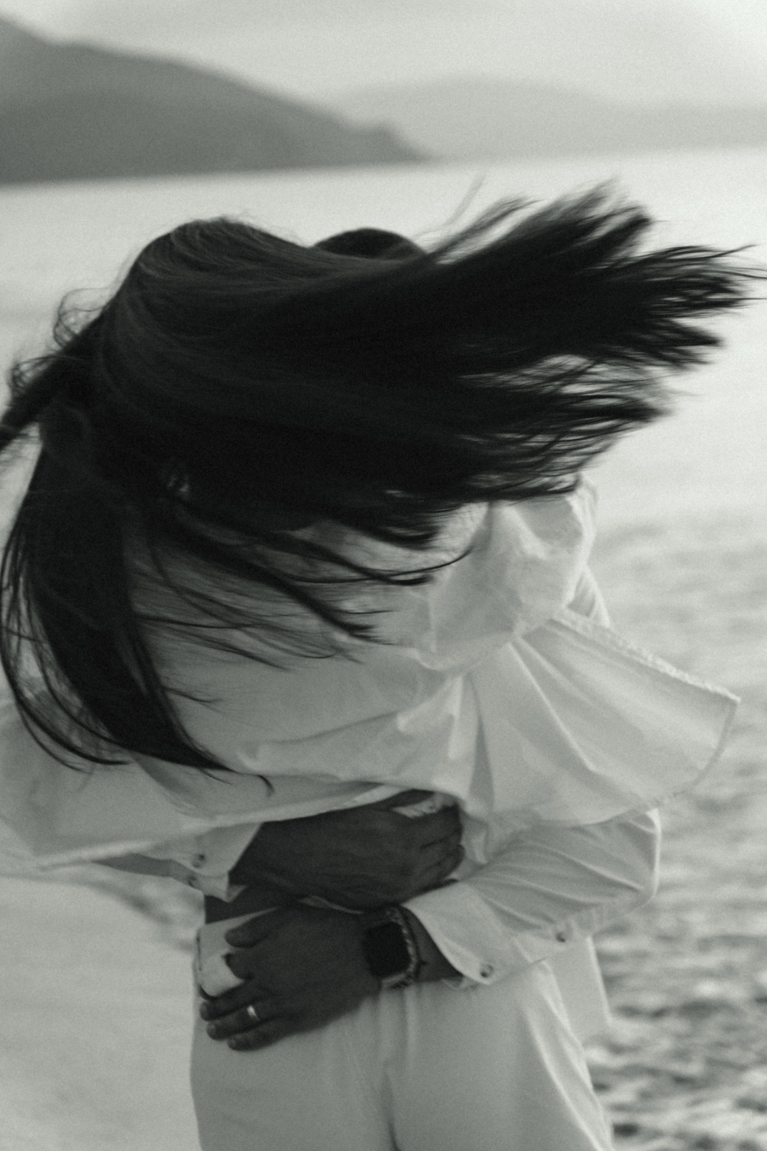 Valeria & Dmitry. Travel & Life style Photographer