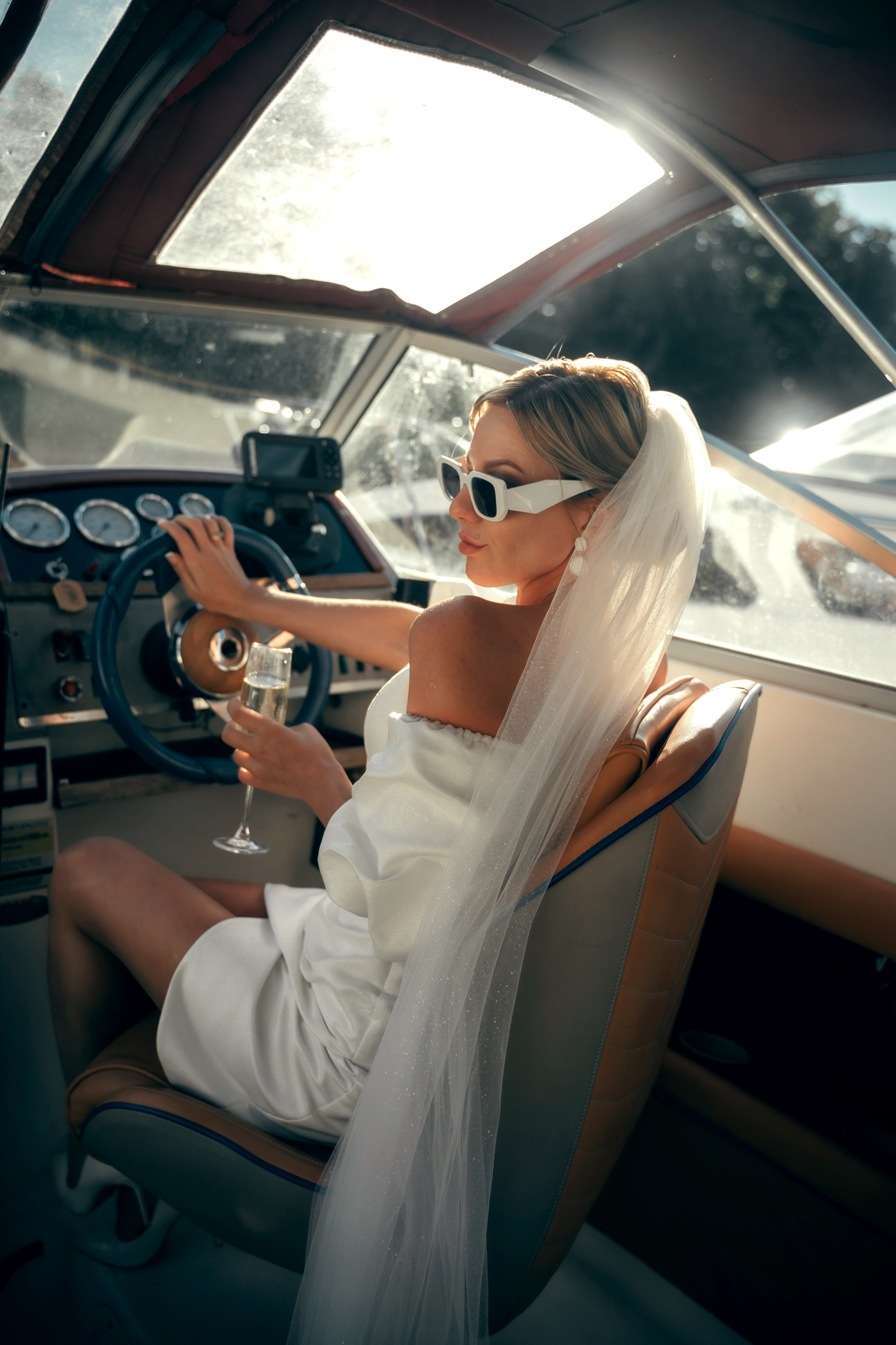 Мои любимые фотографии. Свадебный фотограф Александр Невский в Санкт-Петербурге