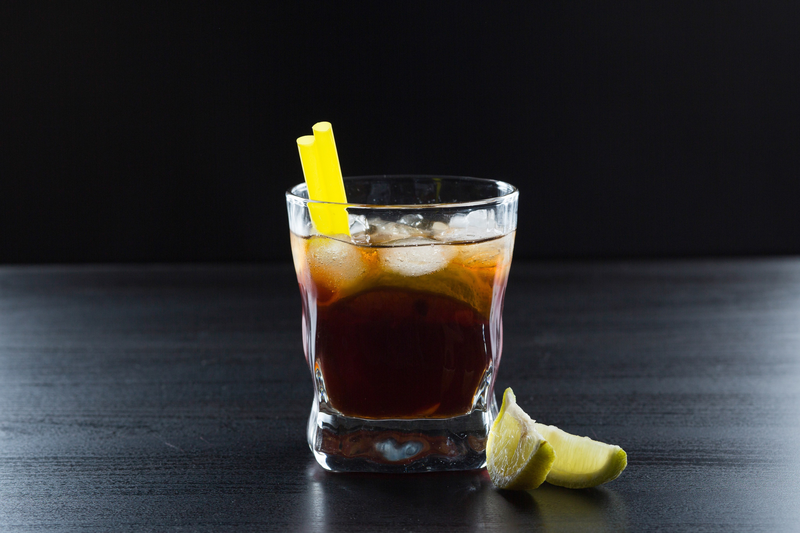 Food. Фотограф Шейдаев Эмин г. Волгоград