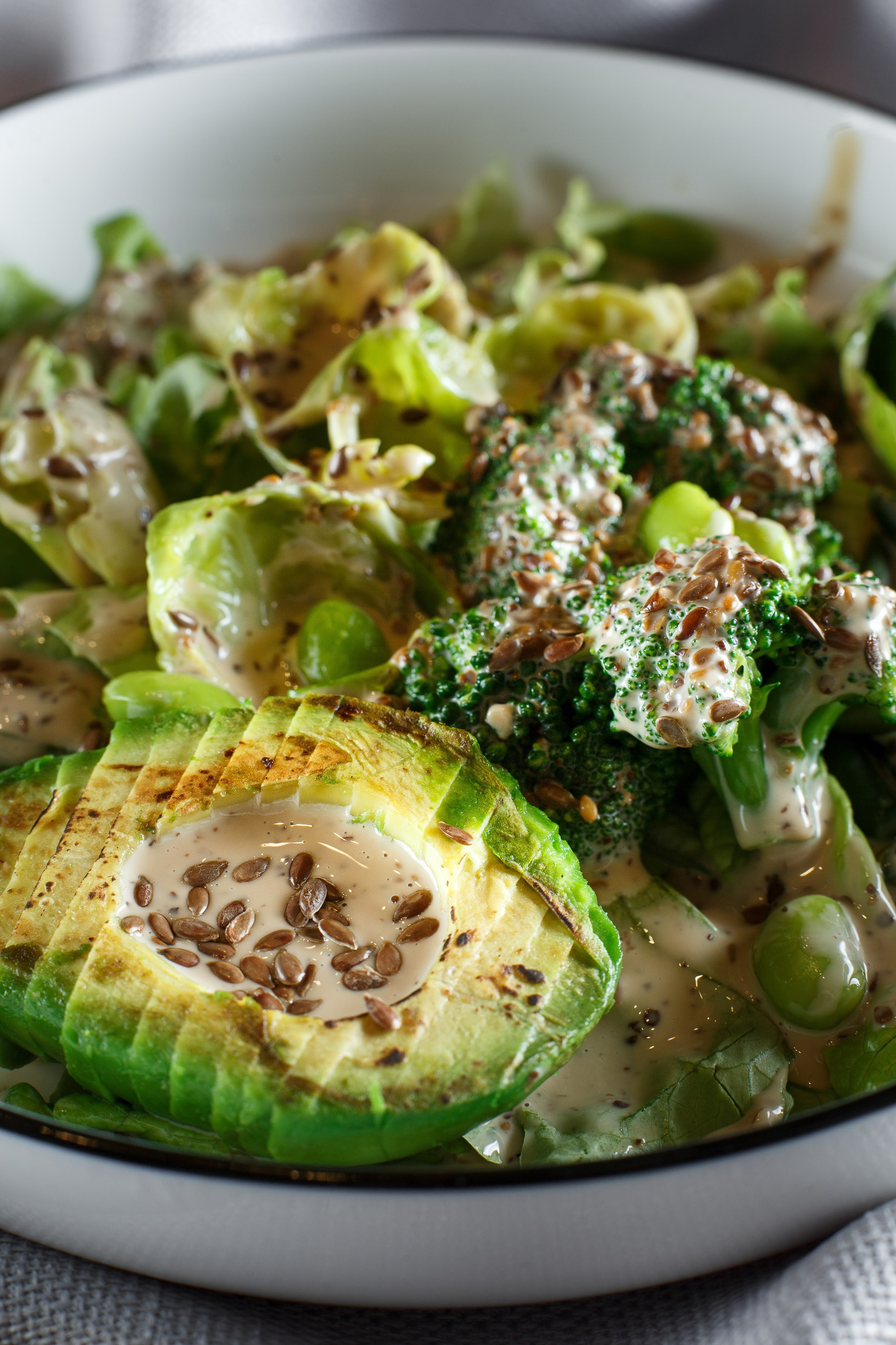 Food. Фотограф Шейдаев Эмин г. Волгоград