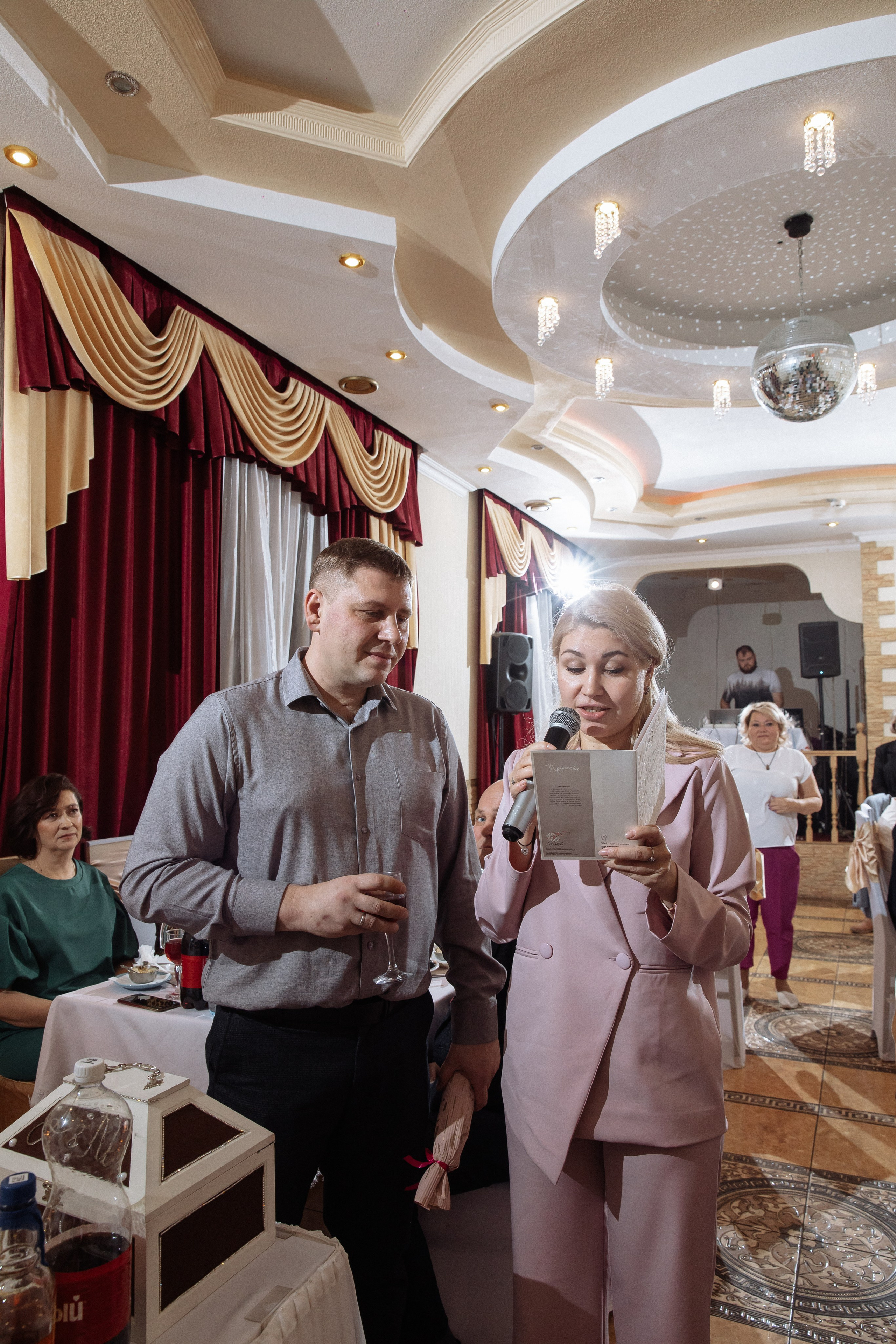 11.11 Артем и Мария. Фотограф Норильск, Москва