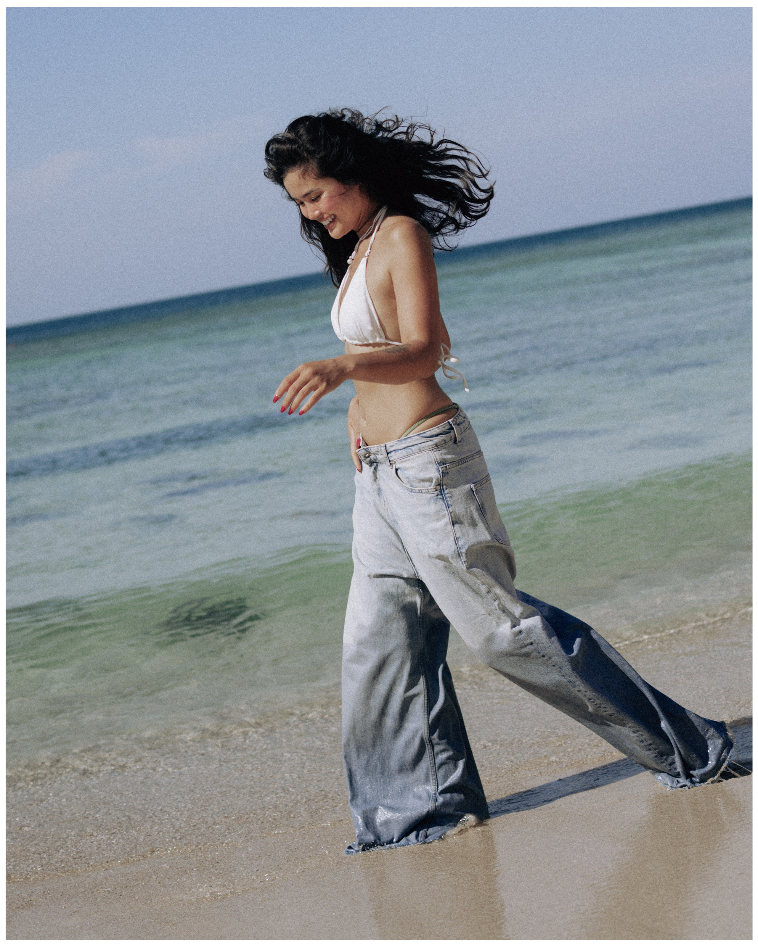 ФОТОГРАФ ТАИНА ХАВАНОВА