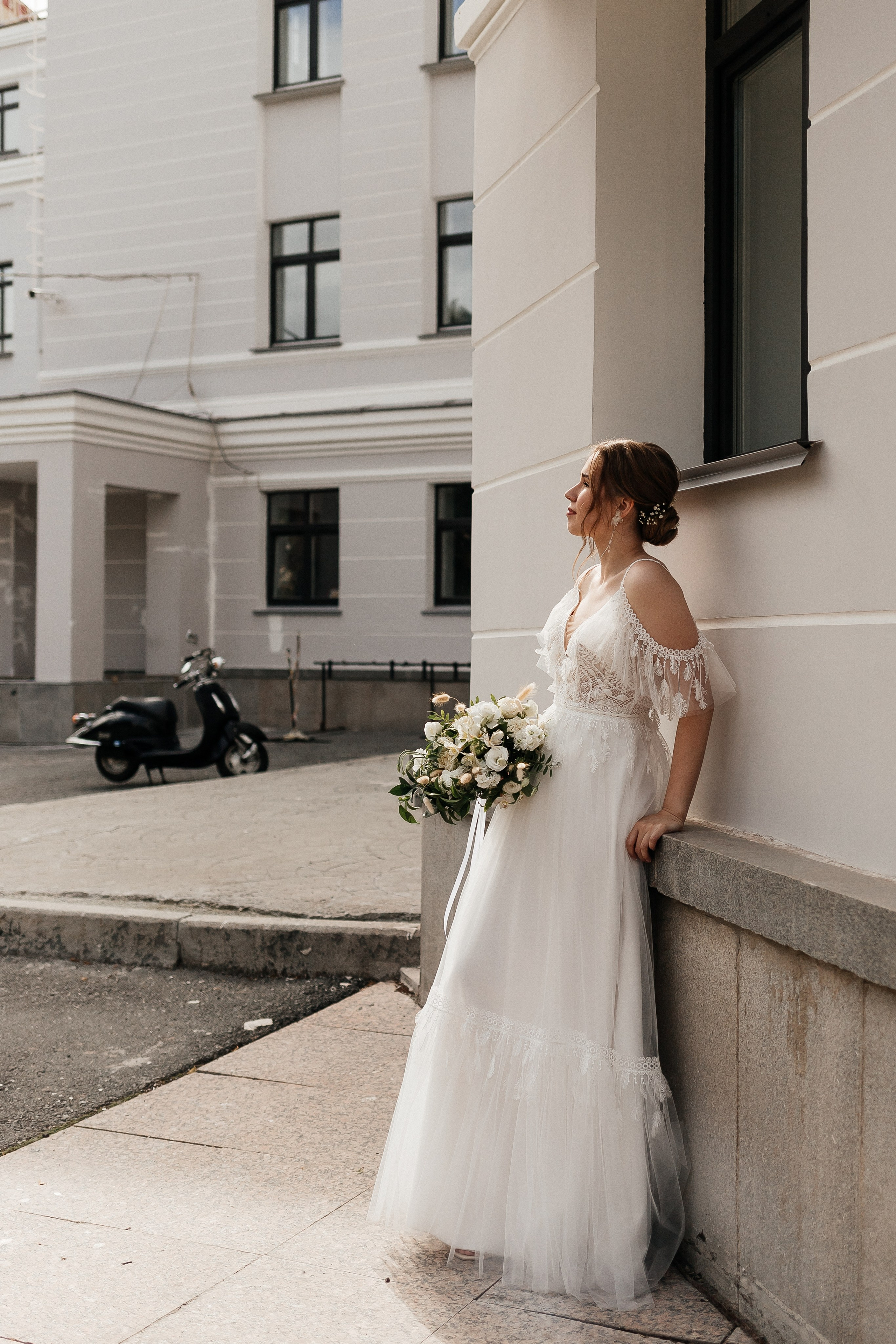 Сергей и Анастасия/2024. Свадебный и семейный фотограф в Екатеринбурге