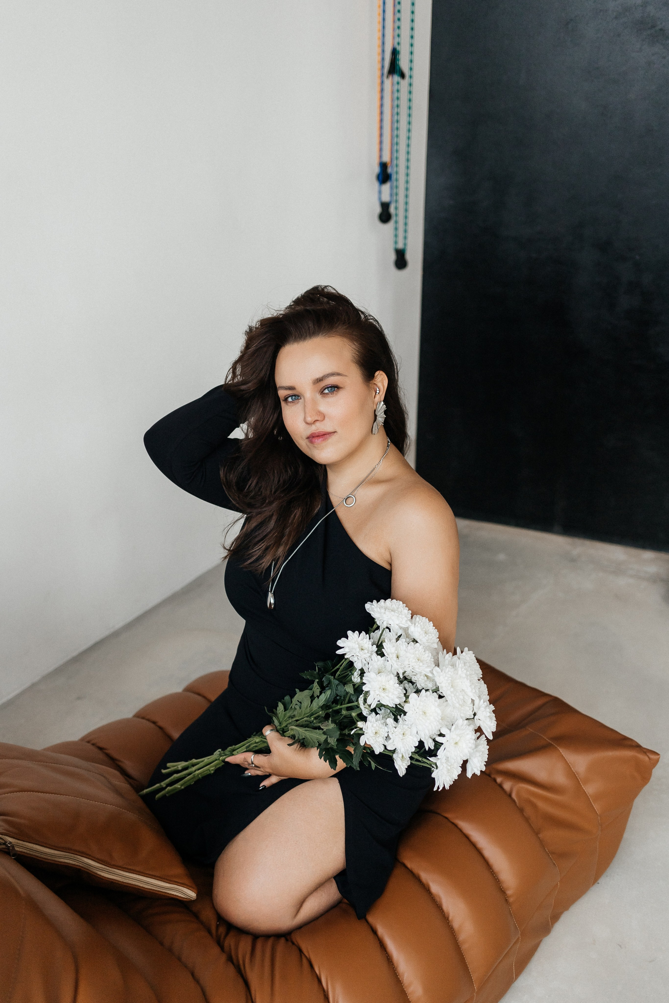 Ксения/2025. Свадебный и семейный фотограф в Екатеринбурге