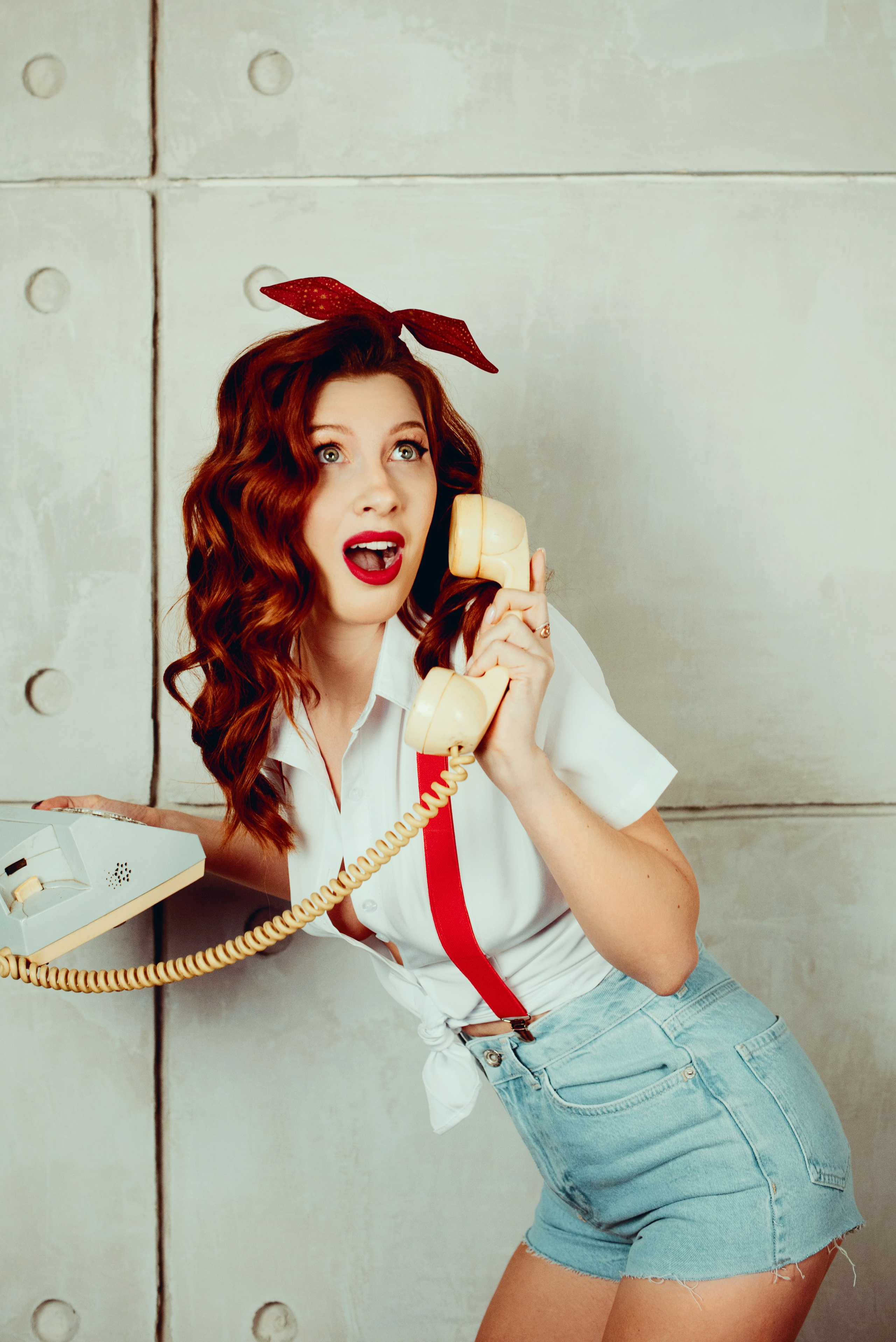 Фото PIN UP от Натальи. ФОТОПРОЕКТЫ