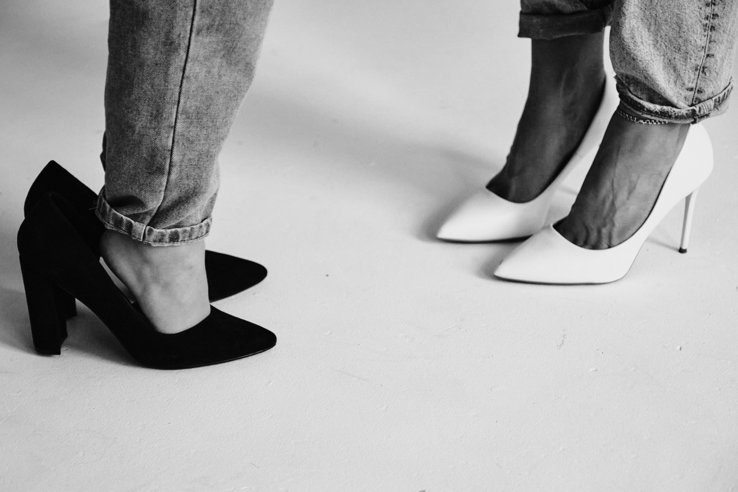 Саша и Рита. Фотограф в Санкт-Петербурге Мария Комолитдинова