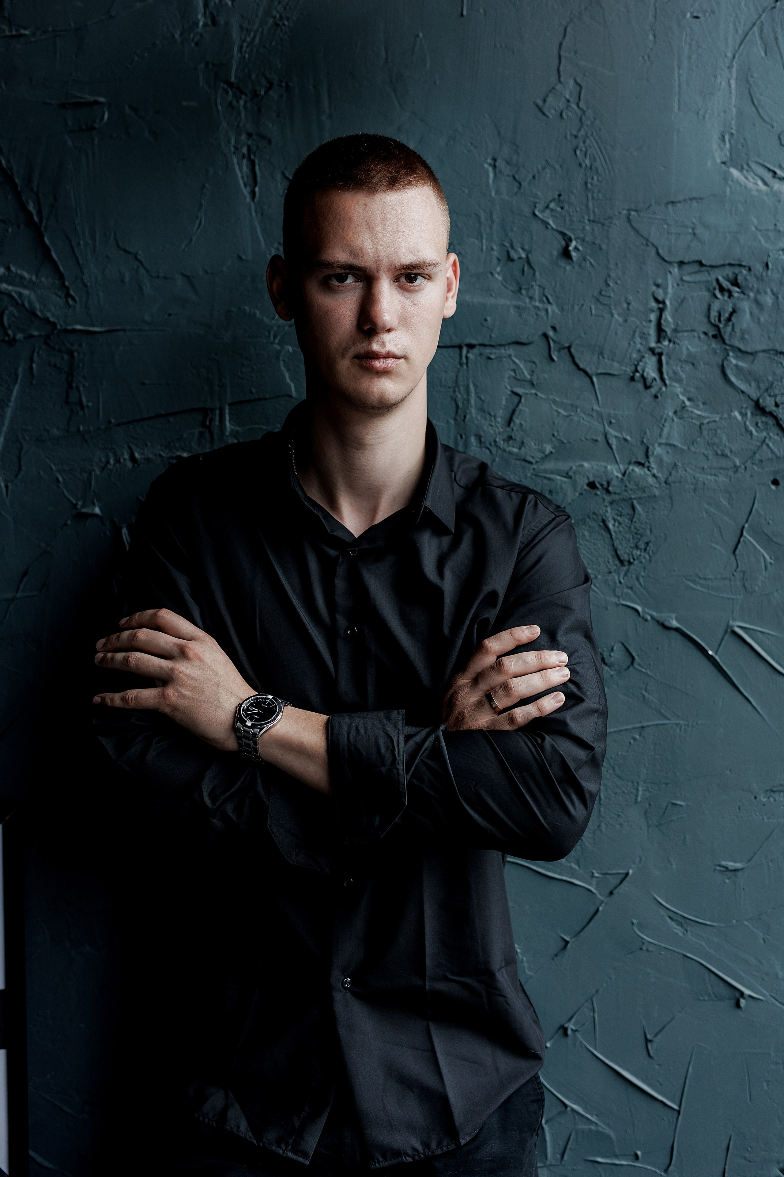 6.07.25. Свадебный фотограф Санкт-Петербург  Москва