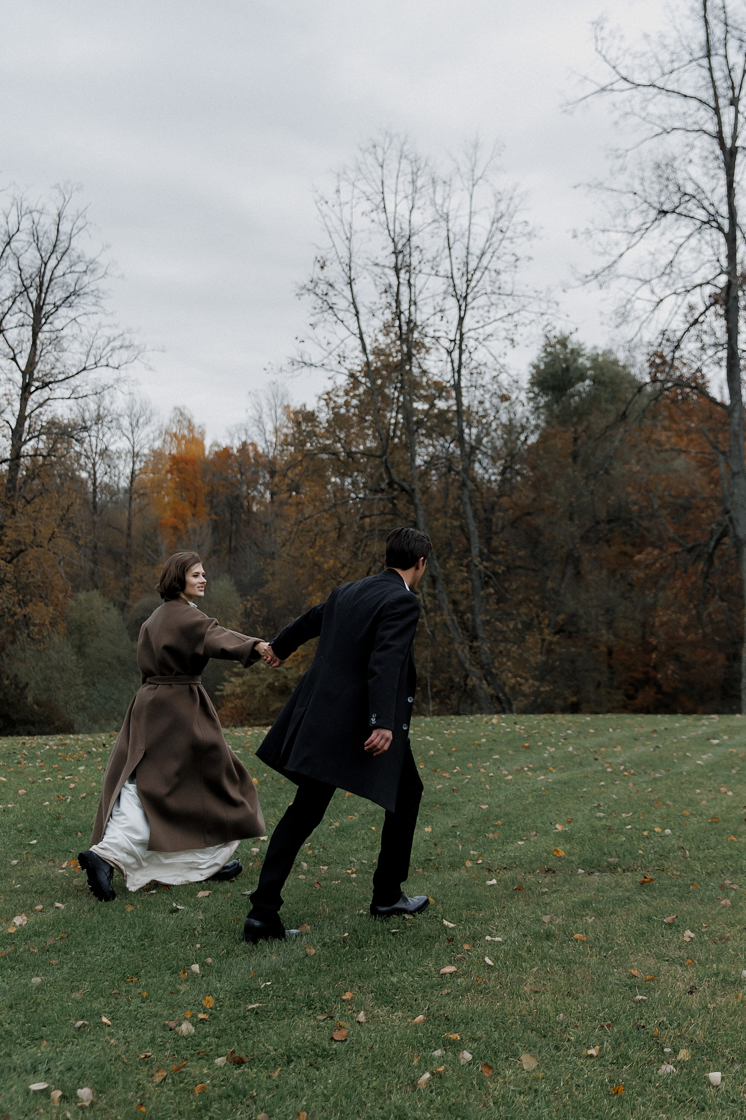 Свадебные серии. Свадебный фотограф Санкт-Петербург  Москва