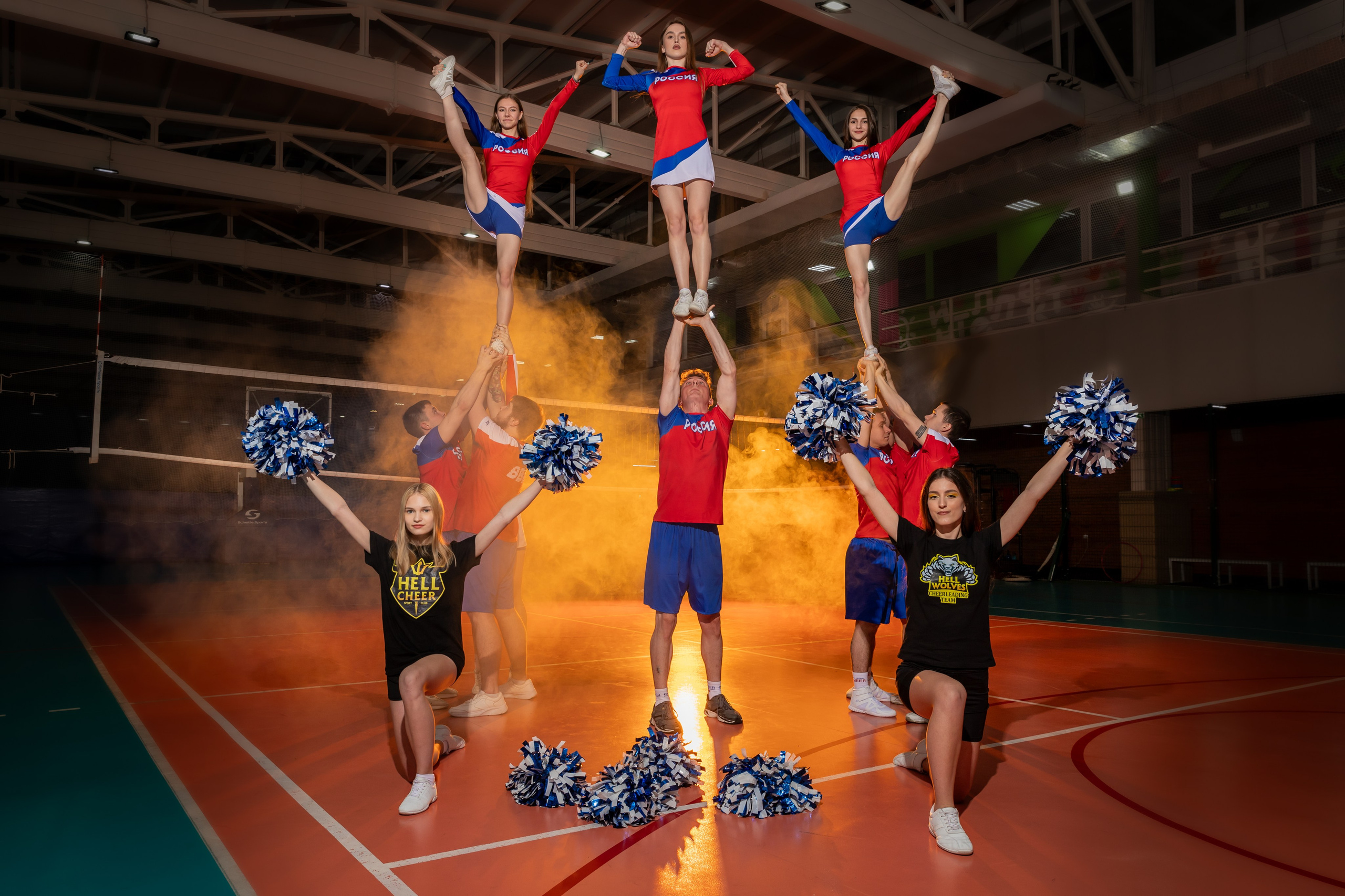 ВВГУ СПОРТ. ФОТОГРАФ ВО ВЛАДИВОСТОКЕ| СВАДЕБНЫЙ ФОТОГРАФ