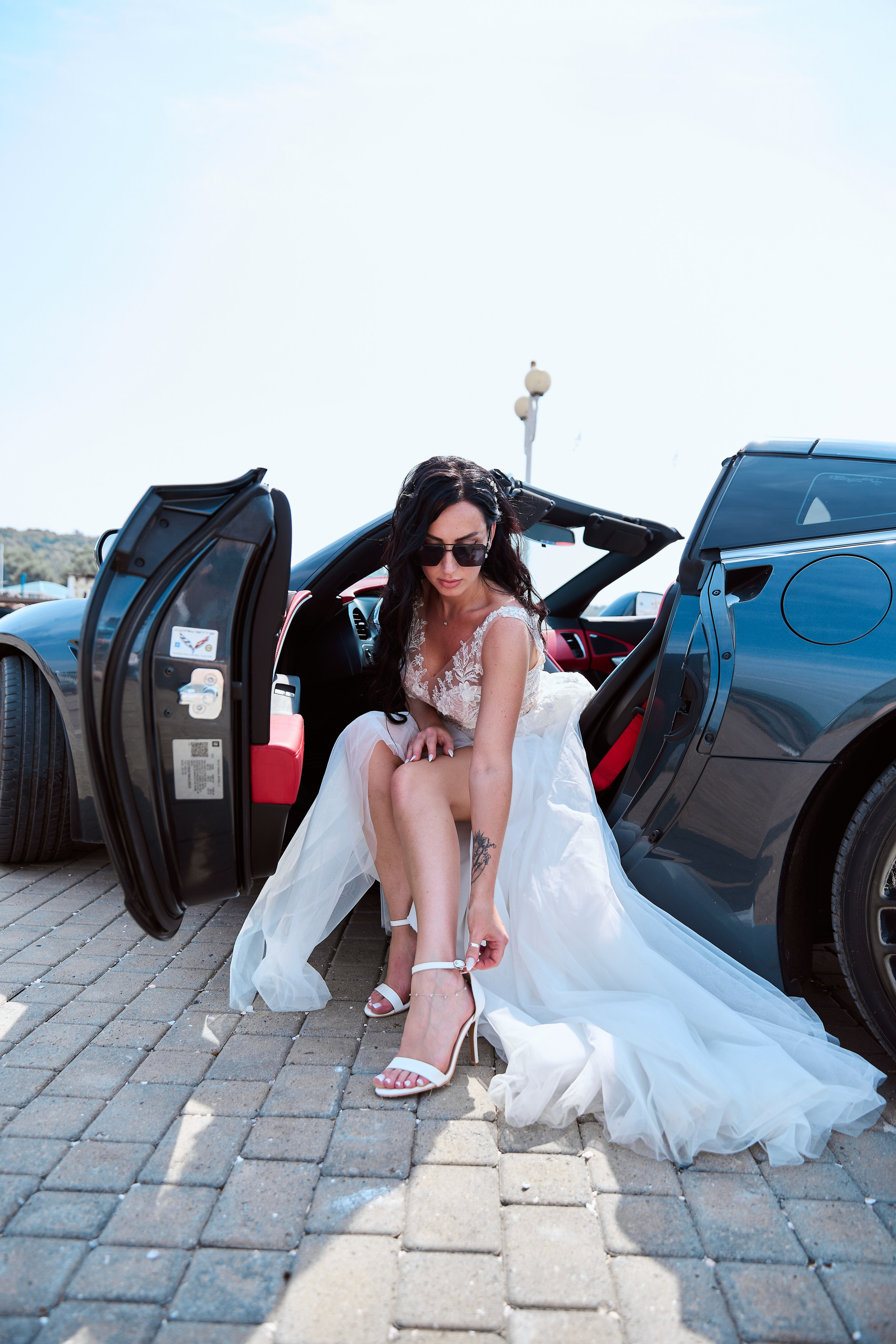 Свадебные фотосессии. ФОТОГРАФ ВО ВЛАДИВОСТОКЕ| СВАДЕБНЫЙ ФОТОГРАФ