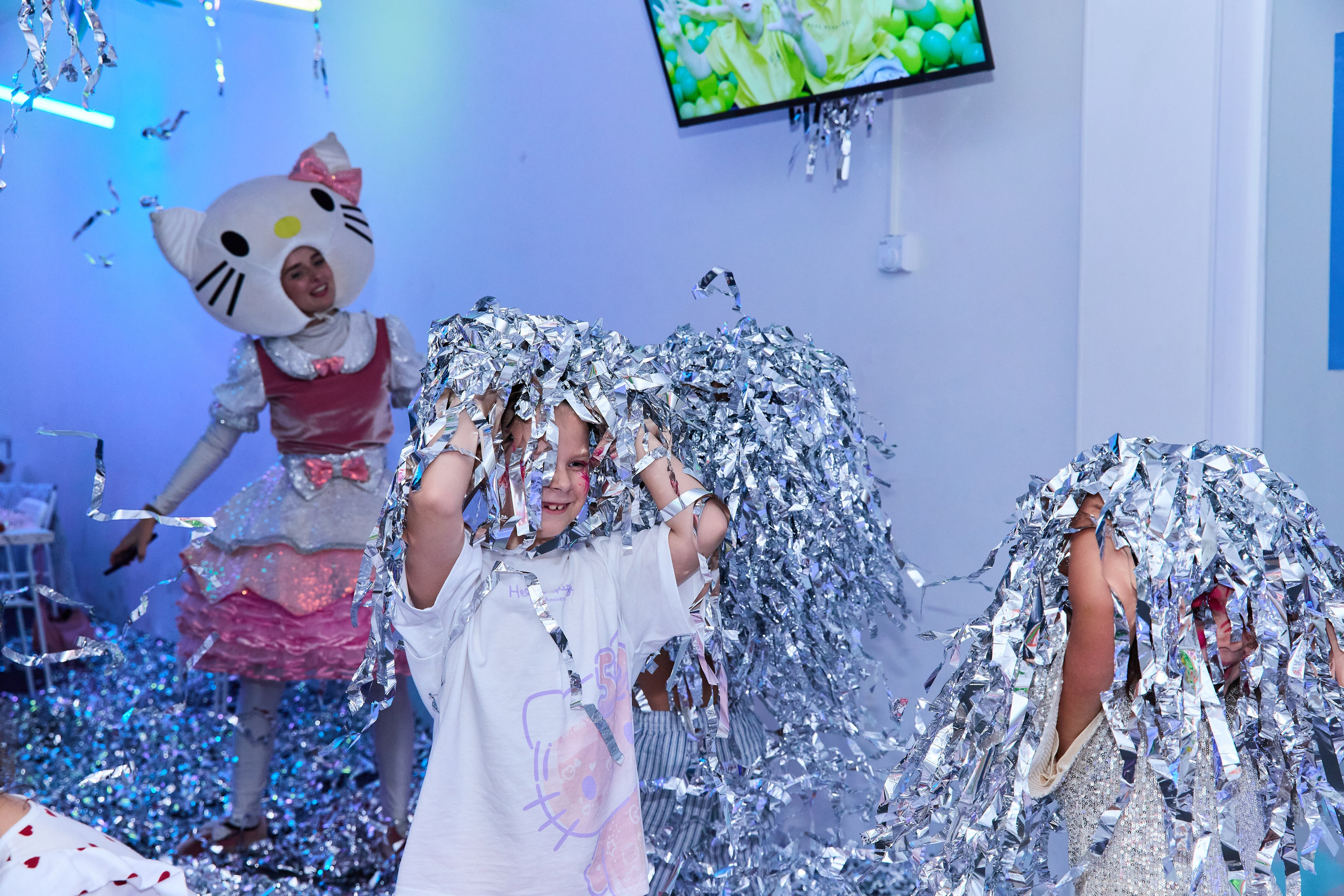 ДЕНЬ РОЖДЕНИЯ. ФОТОГРАФ ВО ВЛАДИВОСТОКЕ| СВАДЕБНЫЙ ФОТОГРАФ