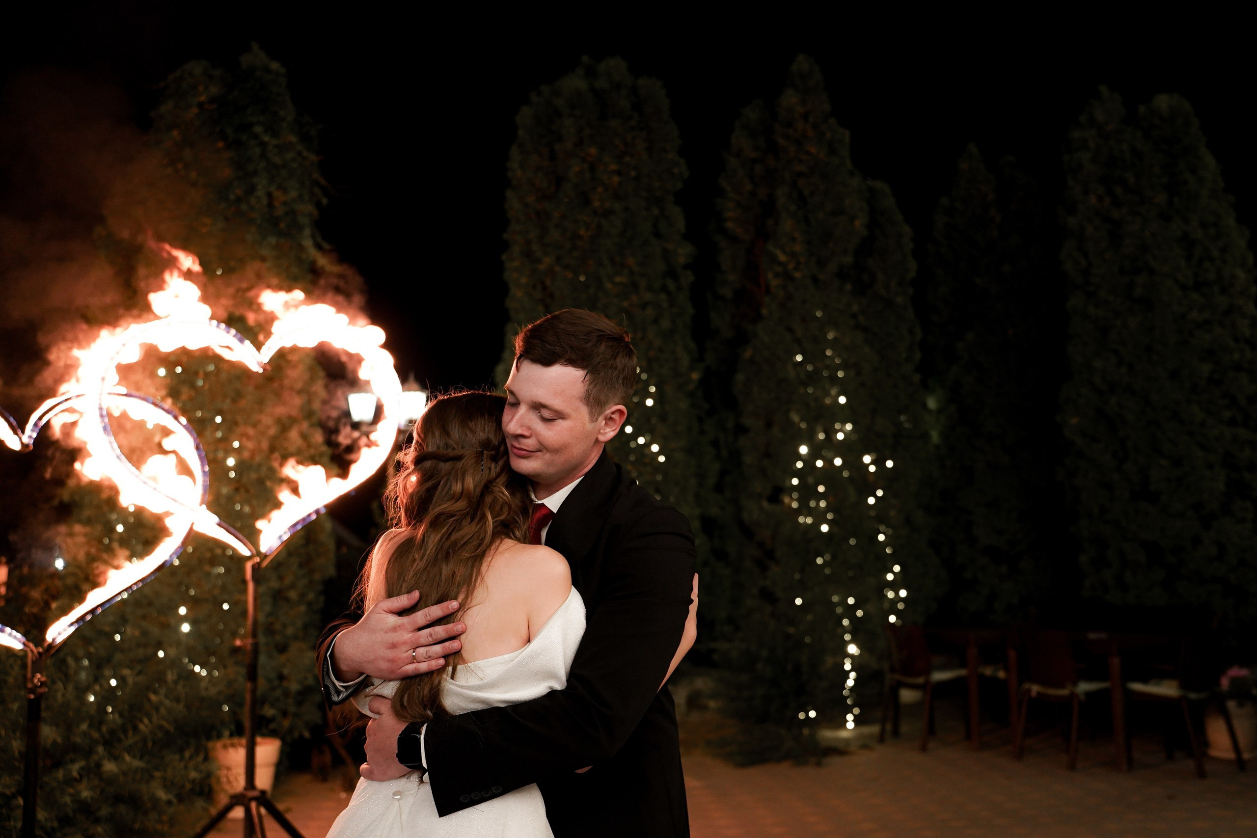 Свадьба «Полный день. Premium». Даниил и Алёна. Фотосессия в Ростове-на-Дону. Свадебный фотограф в Ростове-на-Дону. Таинство Крещения и Венчания, семейные фотосессии. Алёна Чёботова