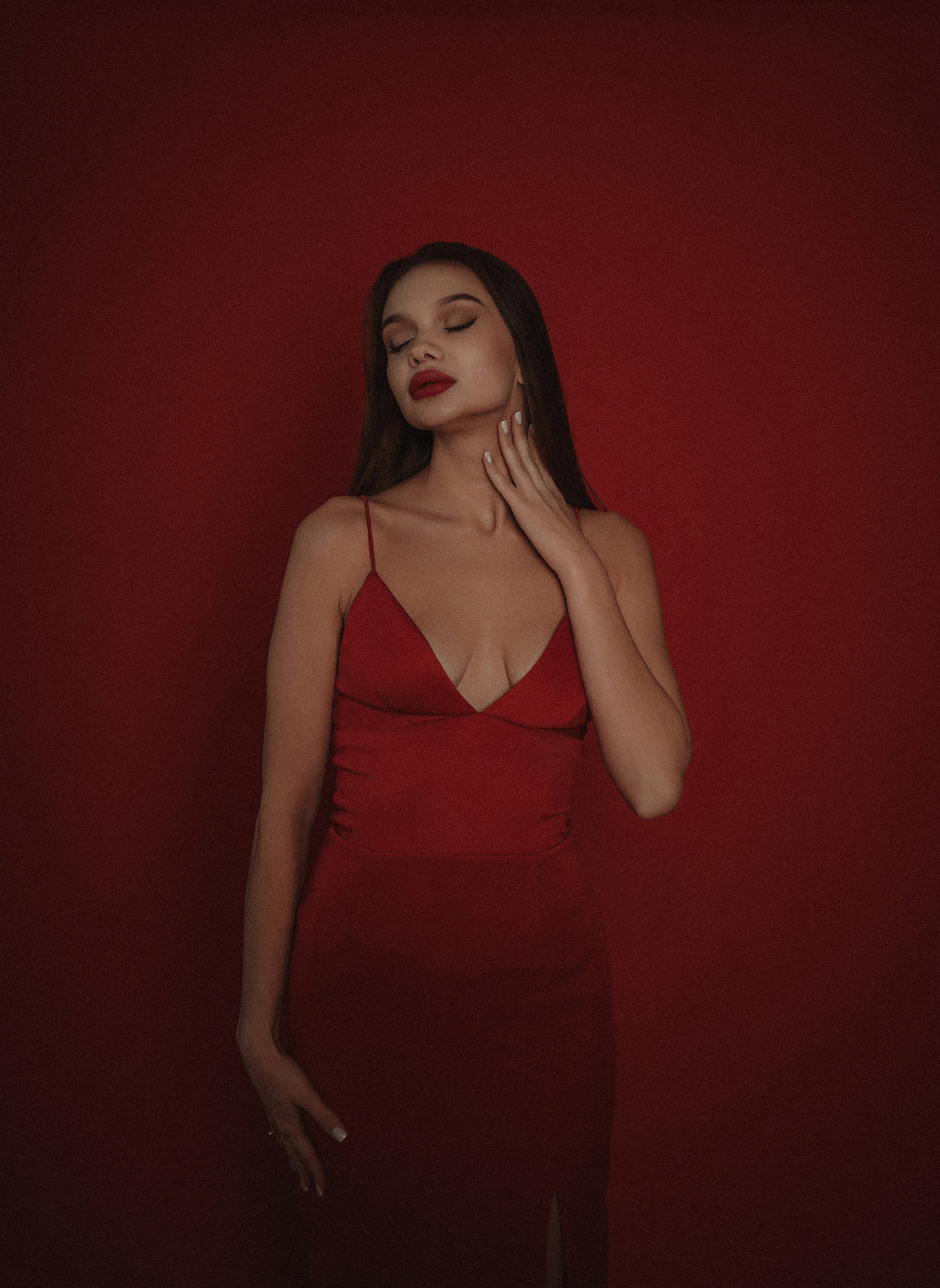 Фотосессия в КОТТА. Свадебный фотограф в Ростове-на-Дону. Таинство Крещения и Венчания, семейные фотосессии. Алёна Чёботова