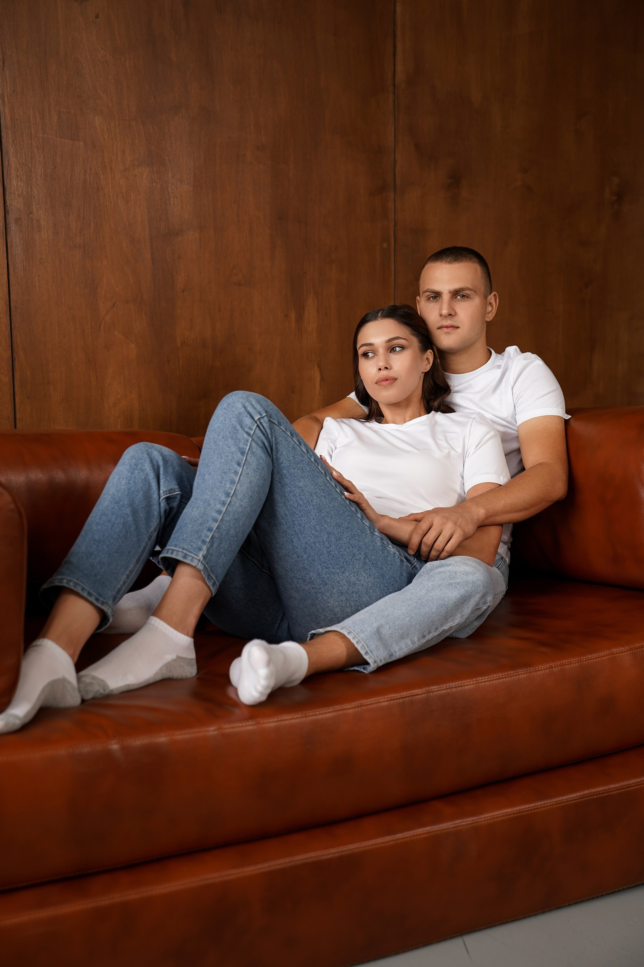 Фотосессия на фотозоне. Свадебный фотограф в Ростове-на-Дону. Таинство Крещения и Венчания, семейные фотосессии. Алёна Чёботова