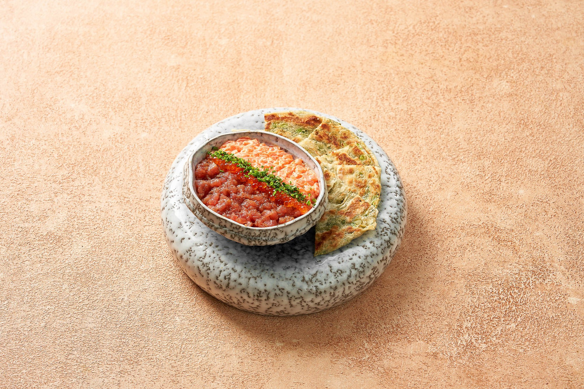 Каталожная съёмка. FOODCASE — дизайн, айдентика, фото и видео для ресторанов и food-брендов